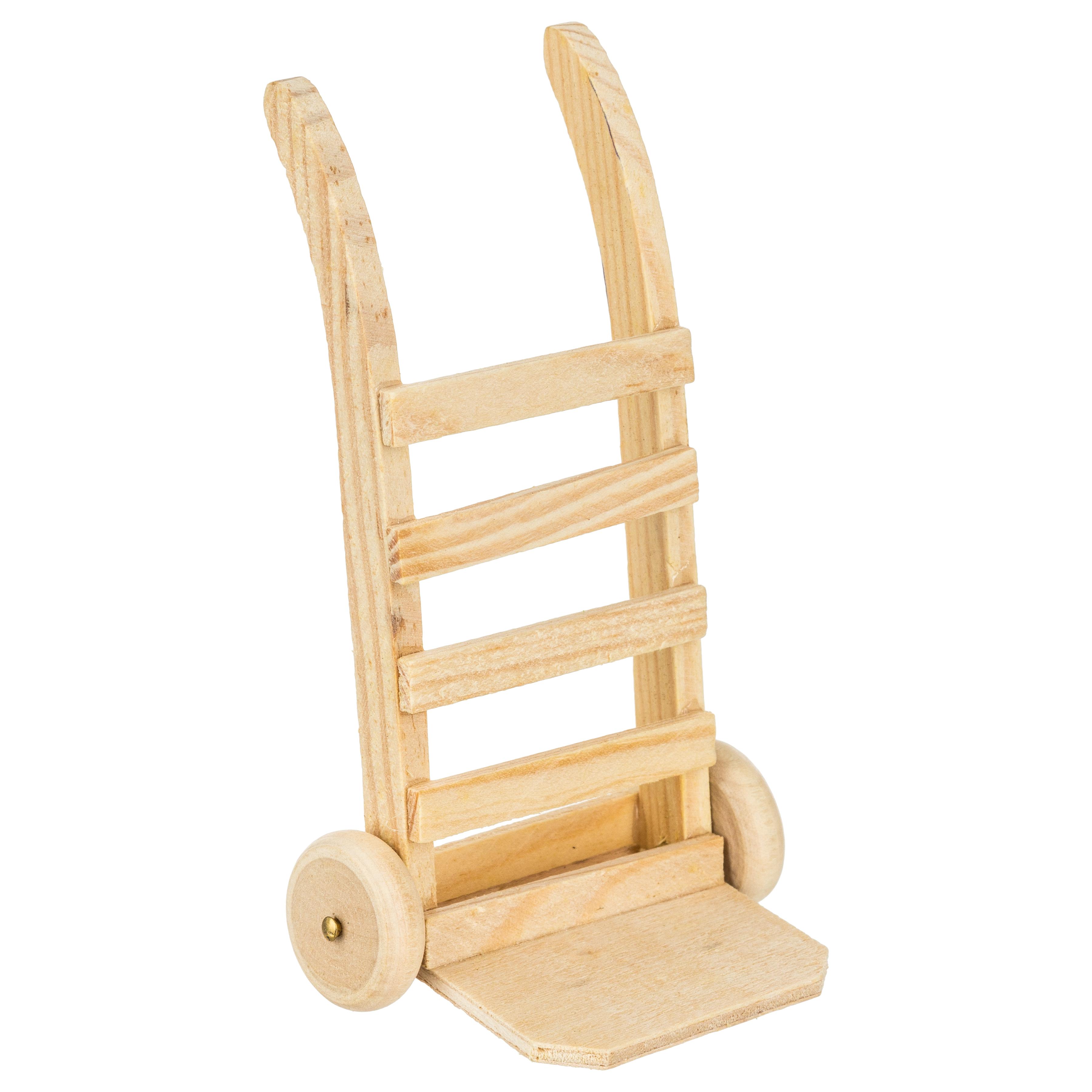 ACCESSOIRE CRECHE DE NOEL DECO 1ER PRIX