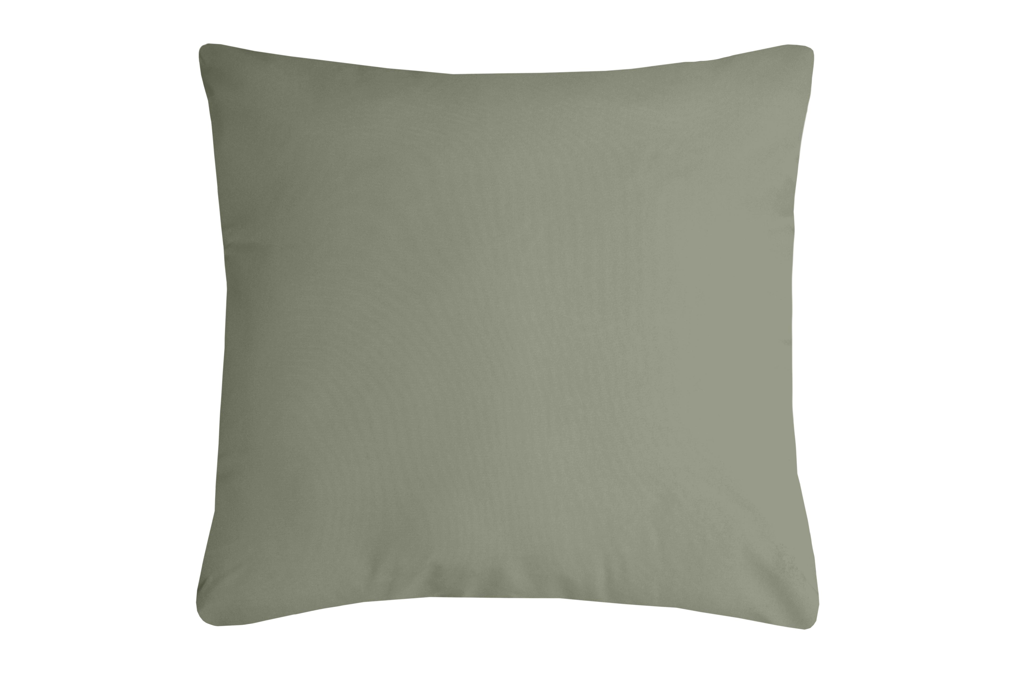 NELSON COUSSIN 60XCM SAUGE