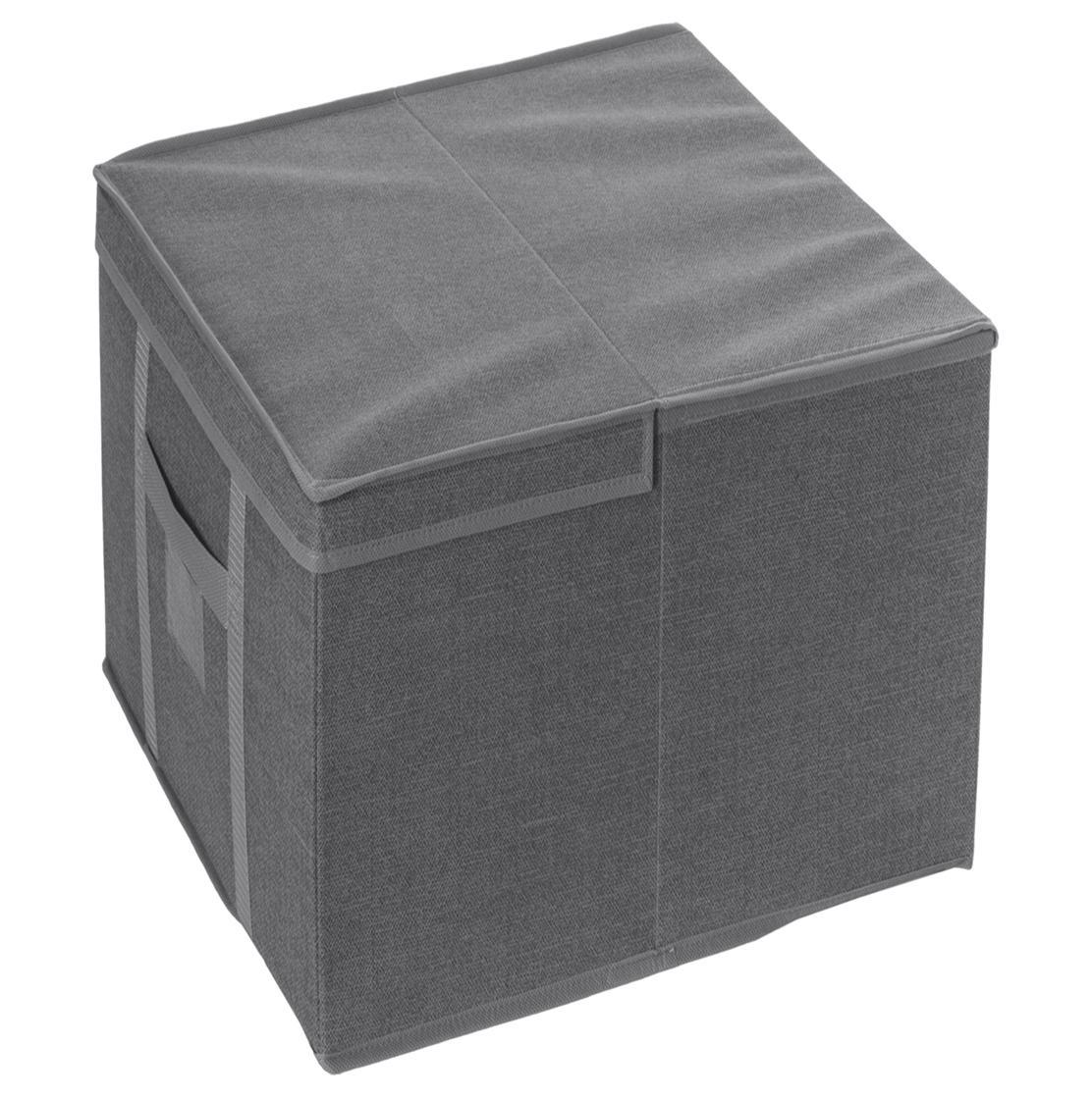 SAC COMPRESSEUR AIR BOX S