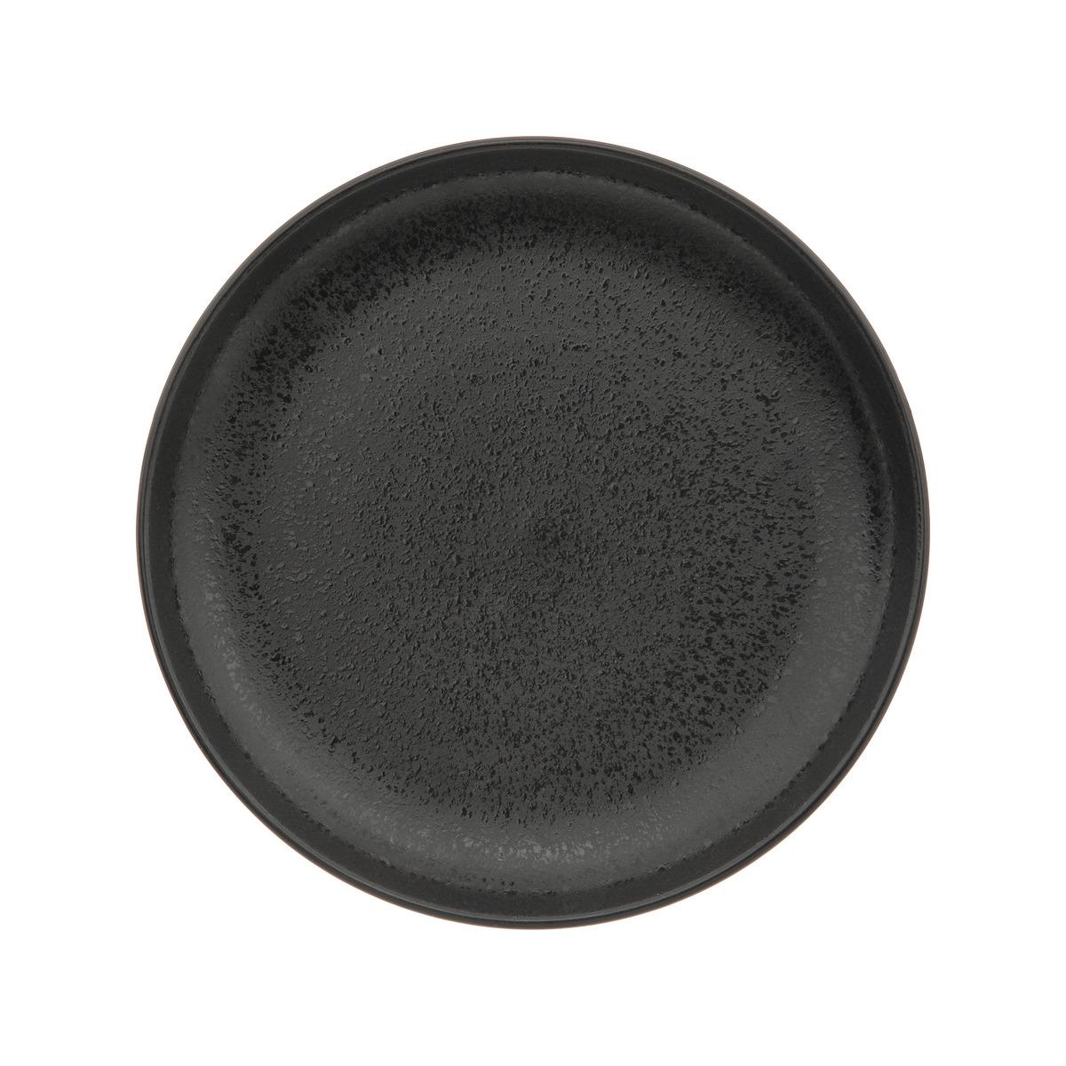ASSIETTE PLATE LOFT 27CM