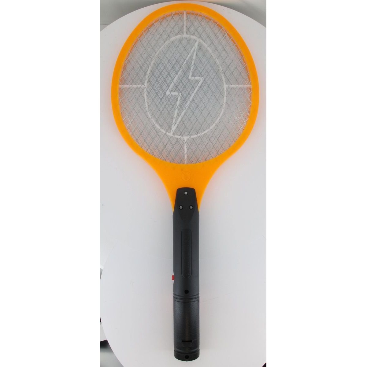 Comment choisir une raquette anti moustique - Produit-Anti