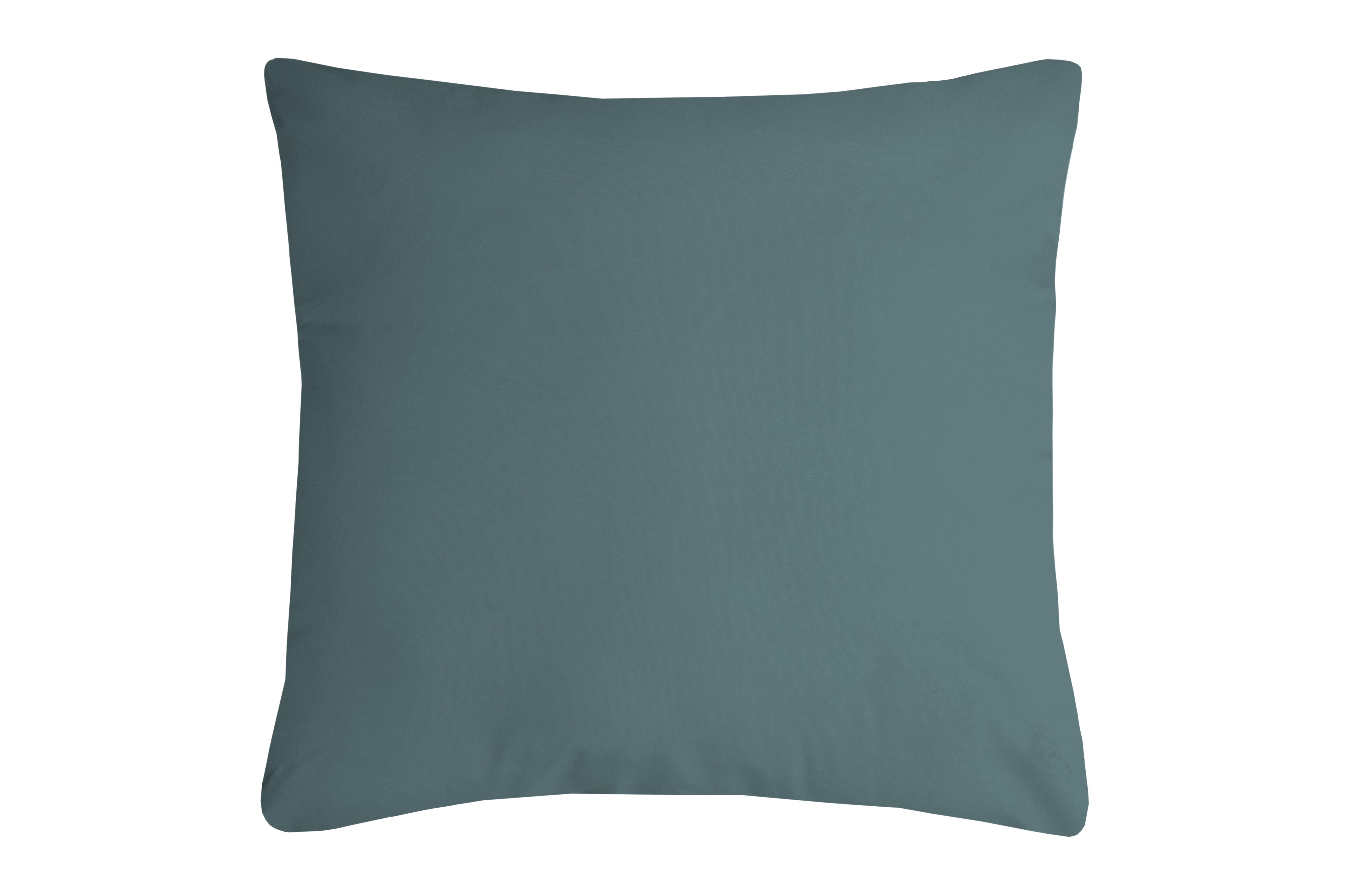 NELSON COUSSIN 60X60CM JADE