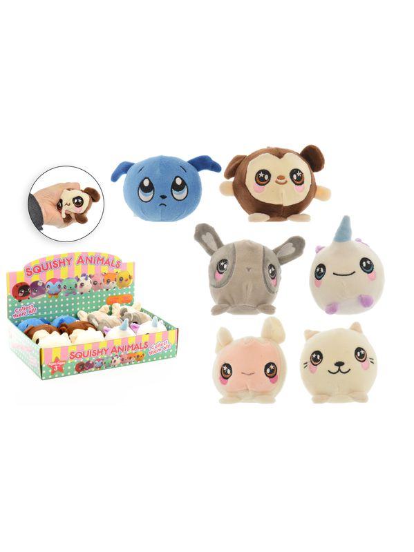 Peluche antistress new arrivals