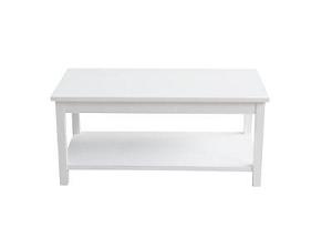 TABLE BASSE  LORIEL
