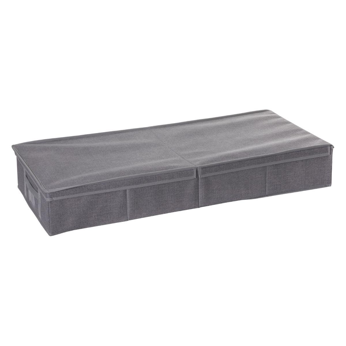 SAC COMPRESSEUR AIR BOX SOUS LIT