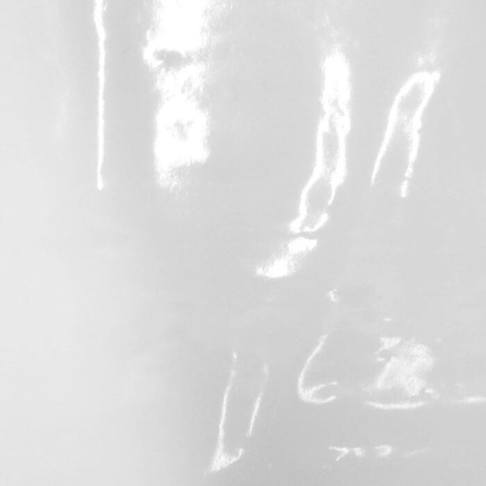 170127386