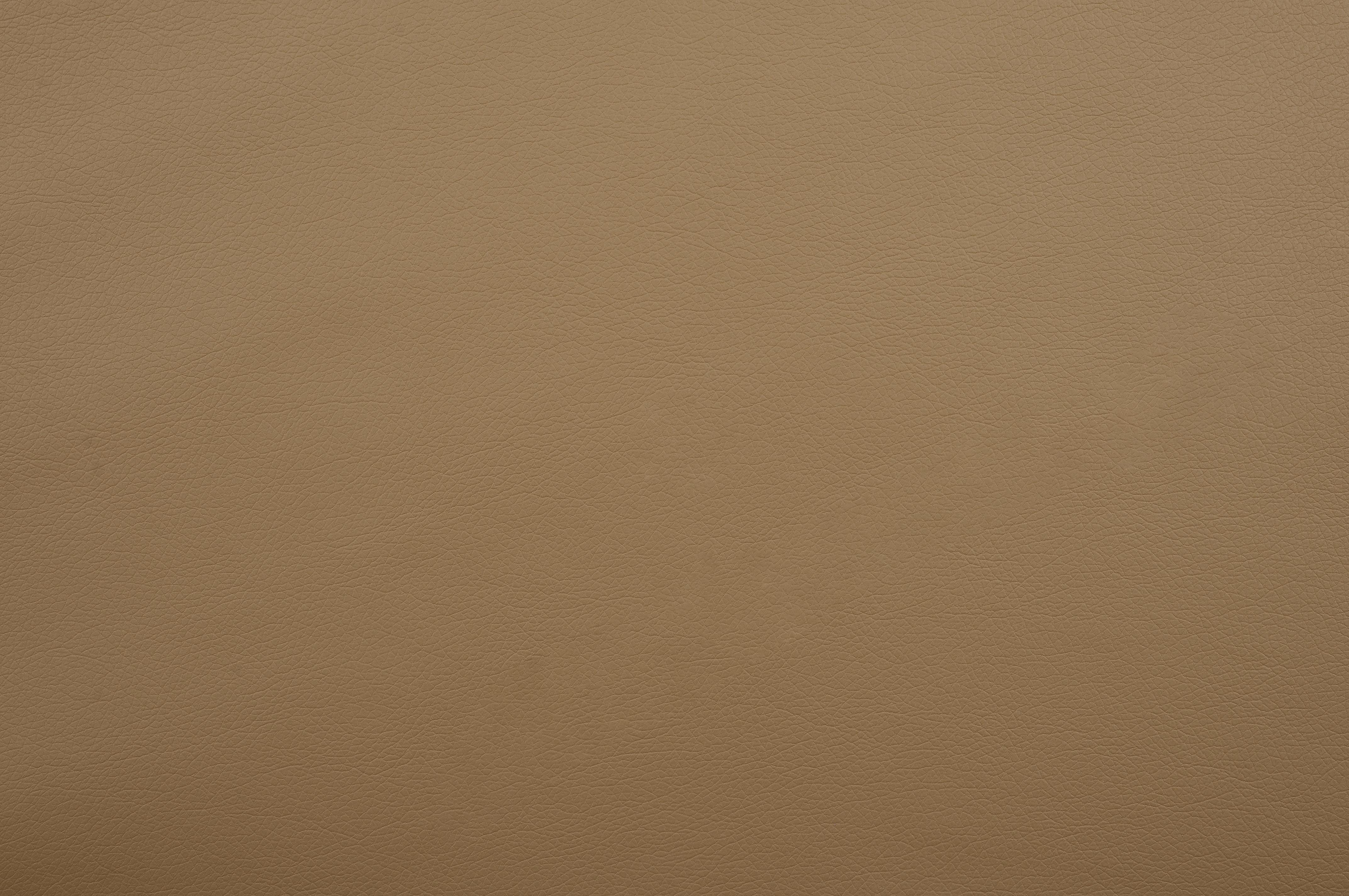 EKOKUIR 140CM 0.8MM CAMEL-4