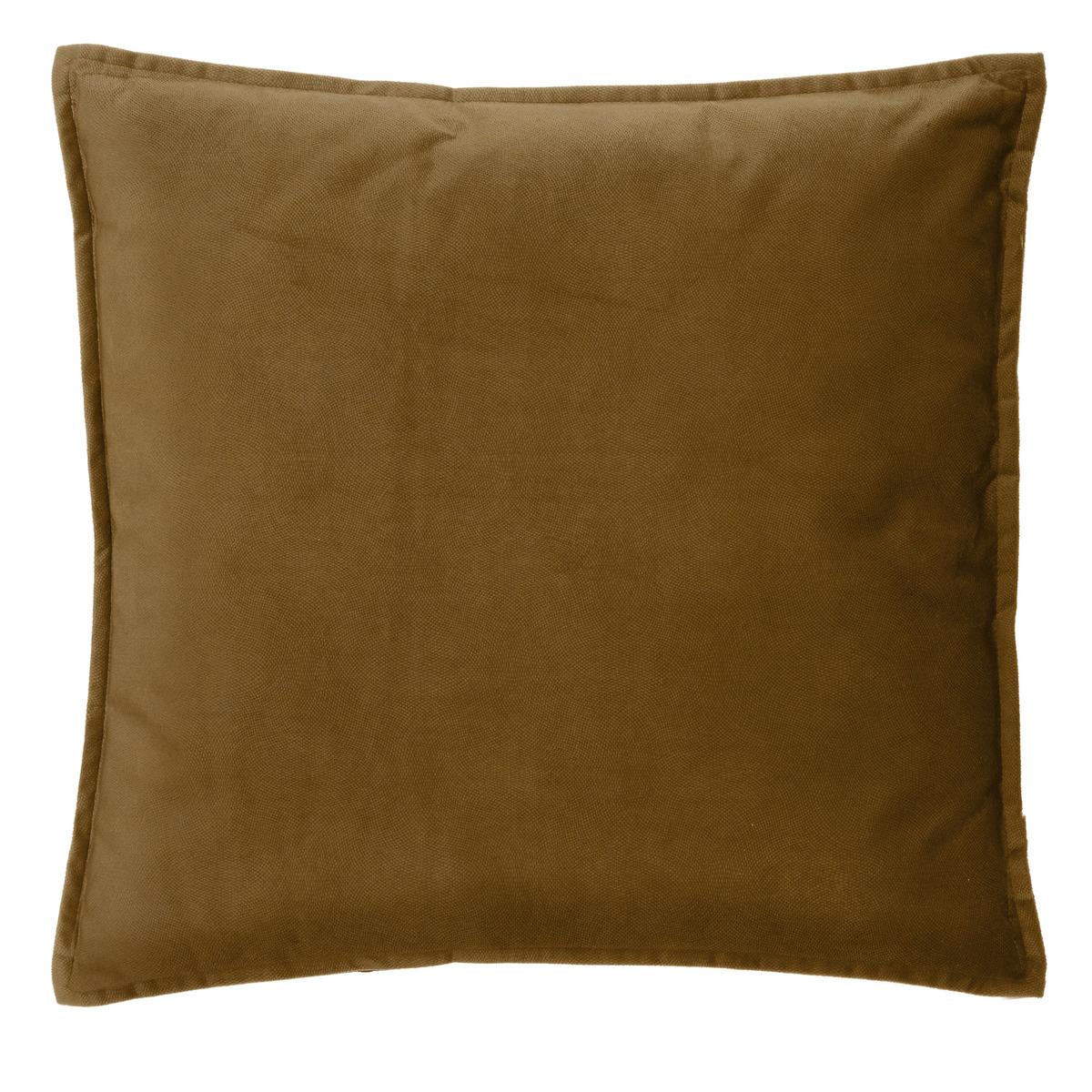 COUSSIN LILOU MORDORE 45X45CM