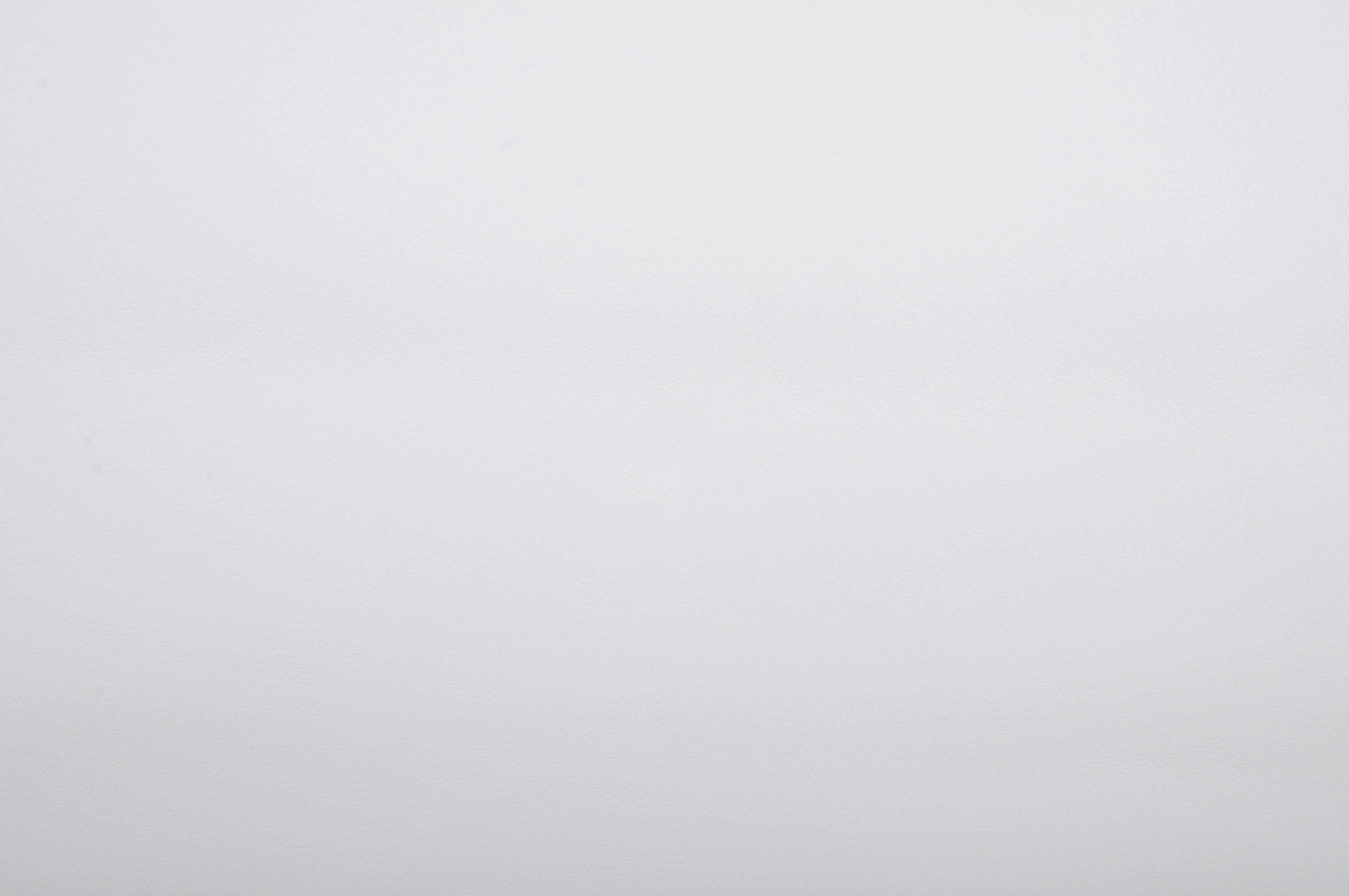 EKOKUIR 140CM BLANC