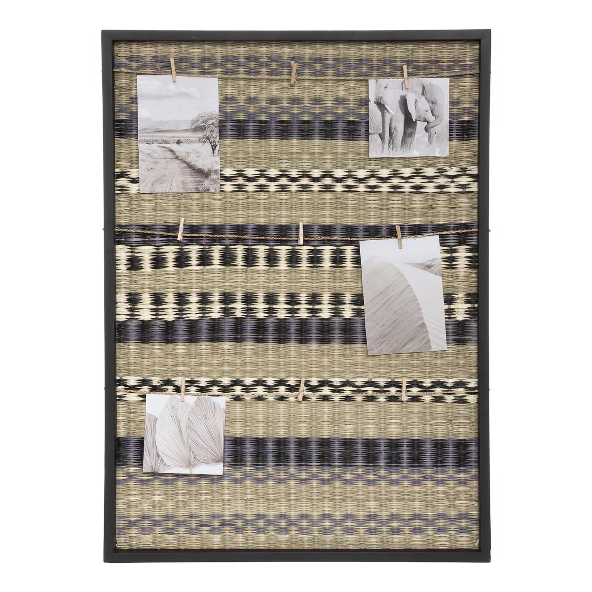 PORTE PHOTOD. 68X48CM