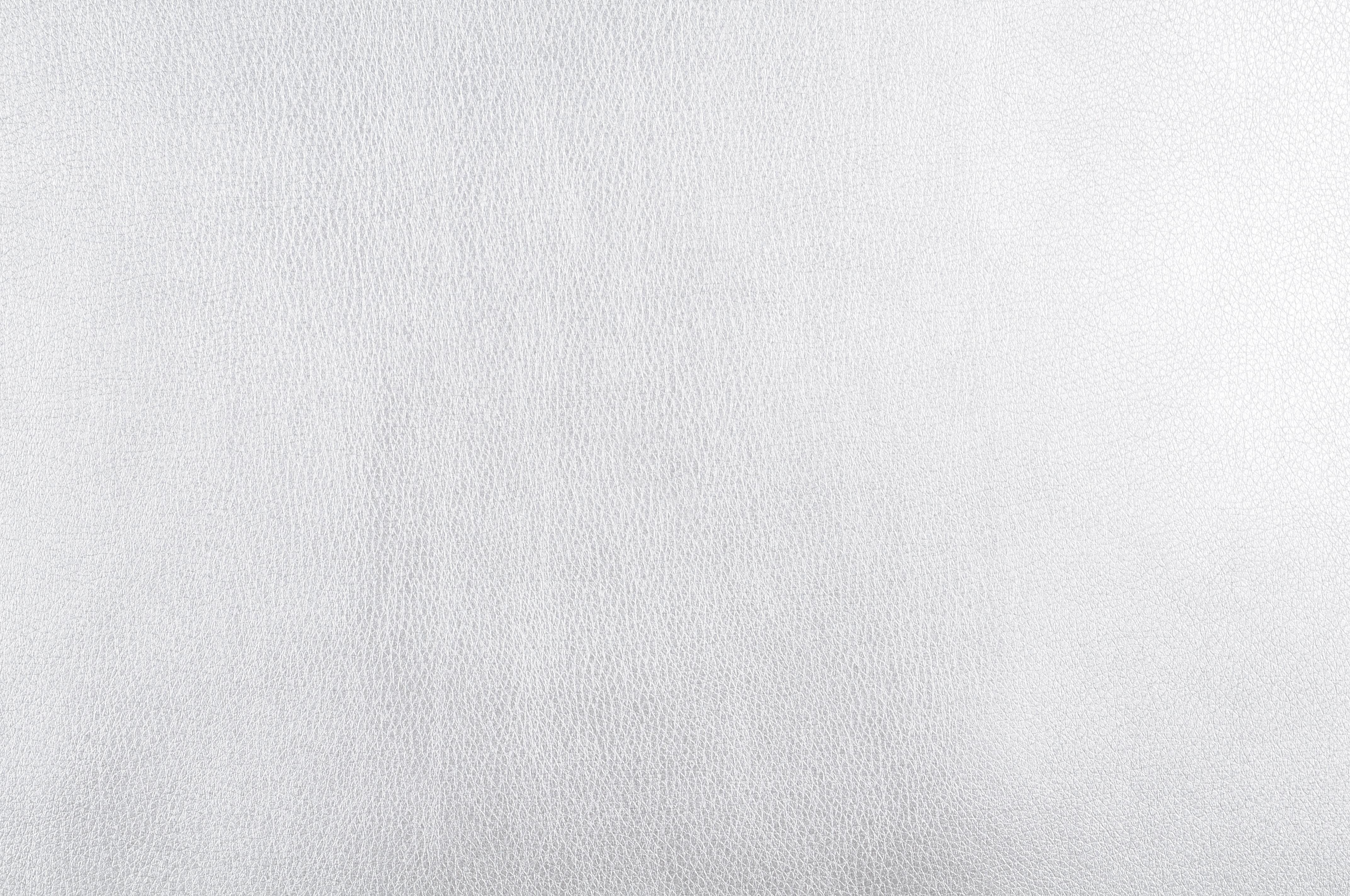 EKOKUIR BRILLANT 140CM ARGENT 0.8MM-4
