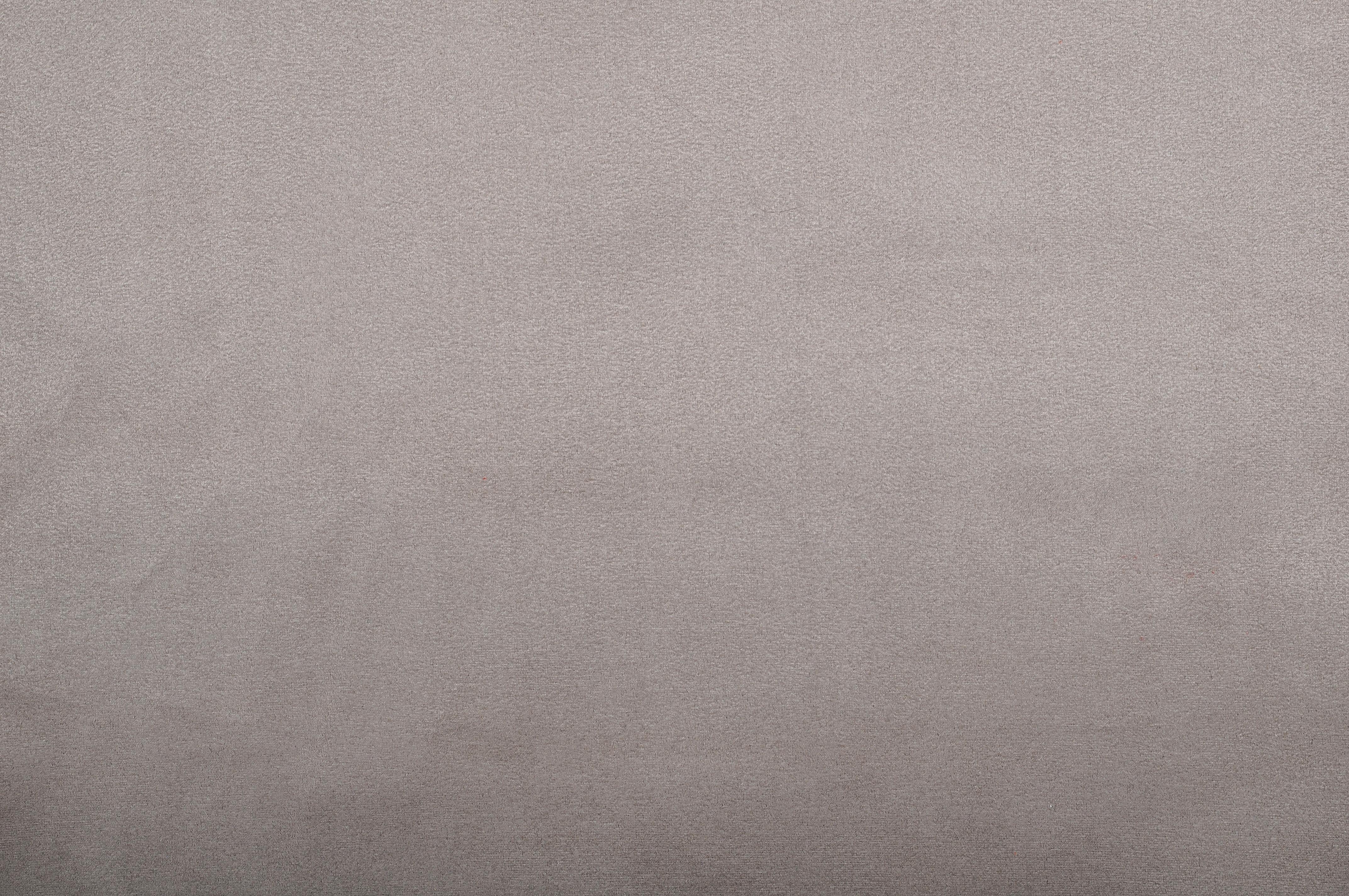 FJORD 150CM LIN