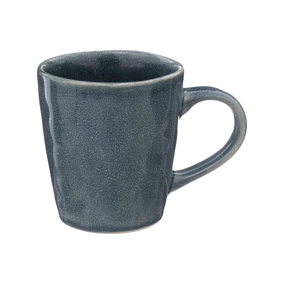 MUG M ZOE EMERAUDE 35CL