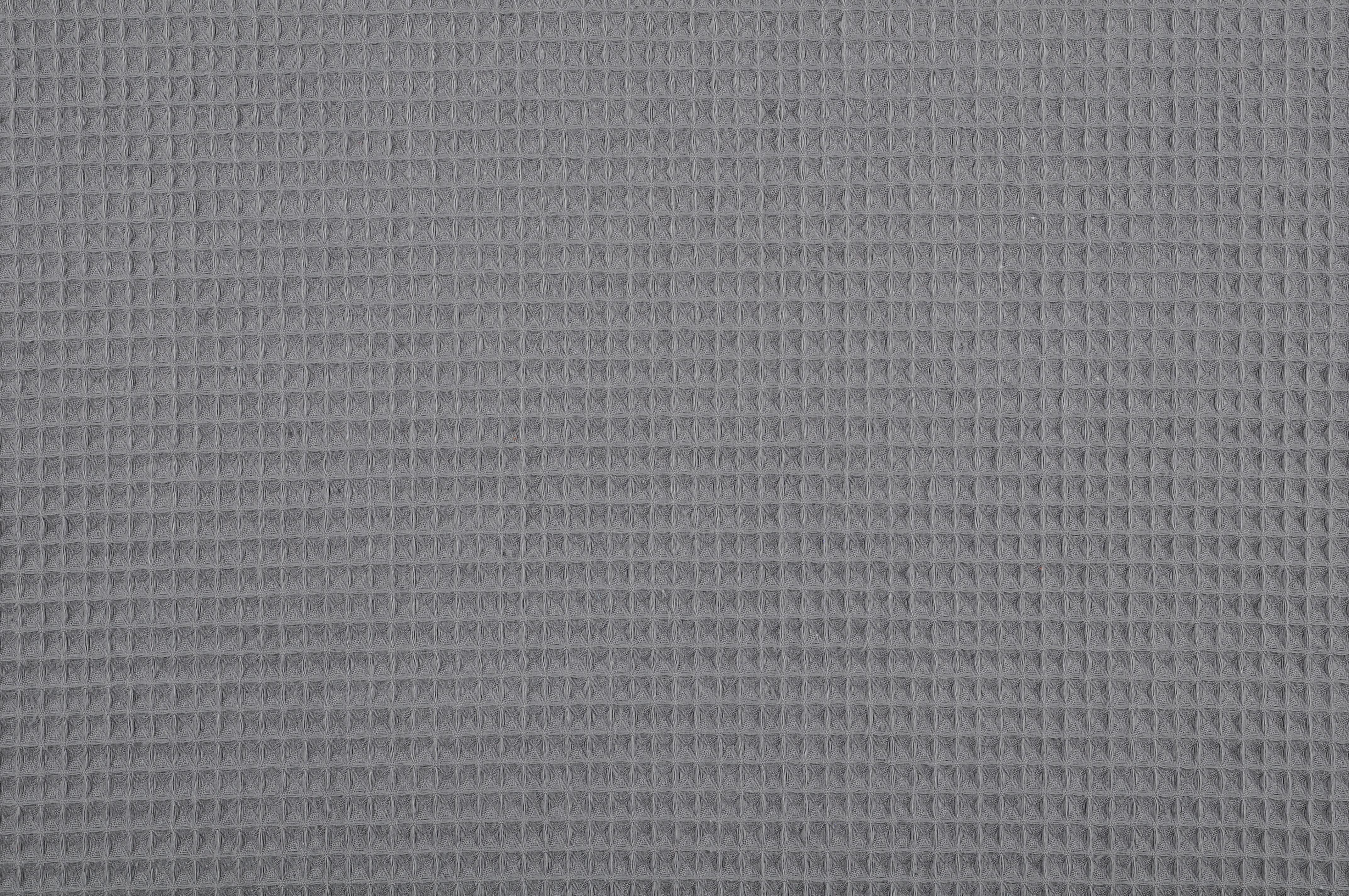 SPA NID ABEILLE 230G 152CM GRIS