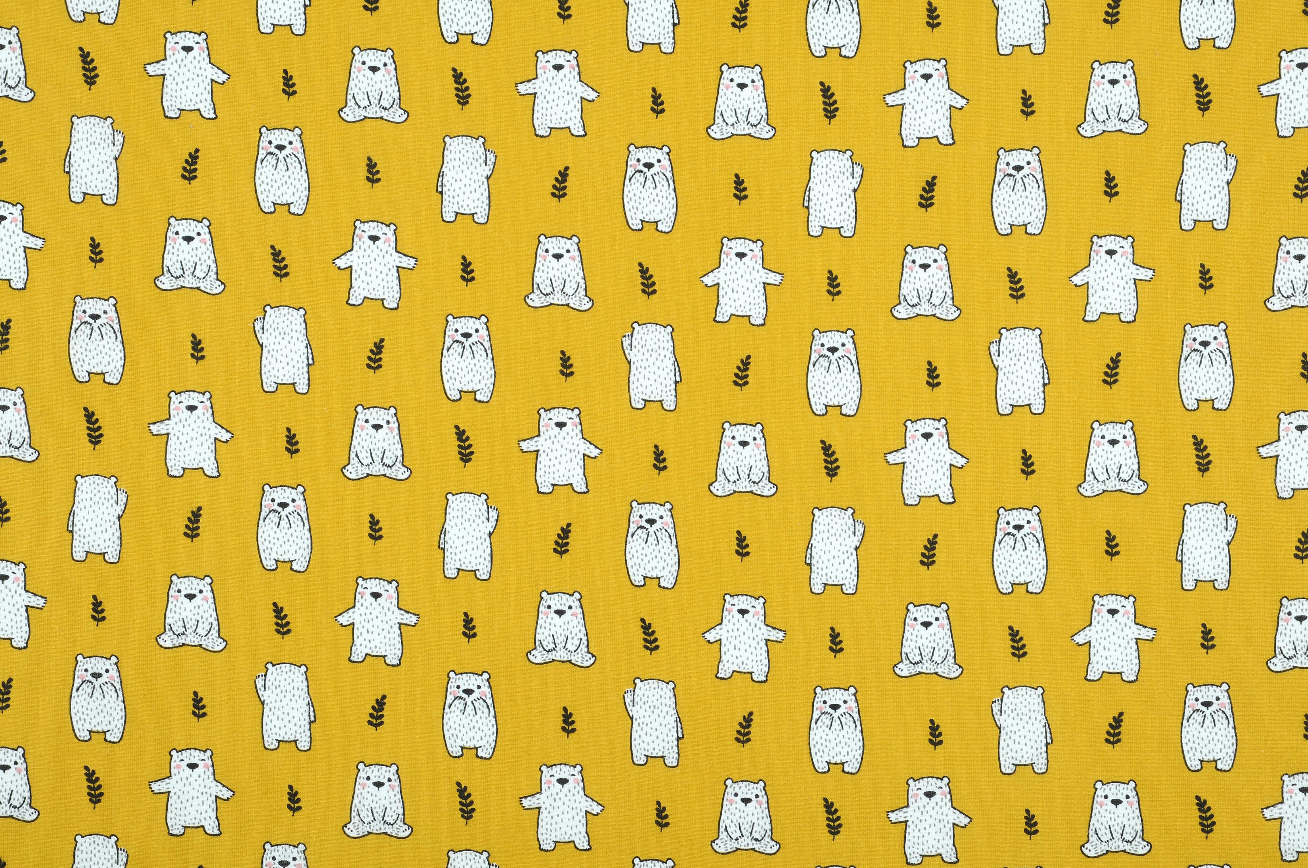 MATURIN TOILE HERAULT 140CM COT MOUTAR-2