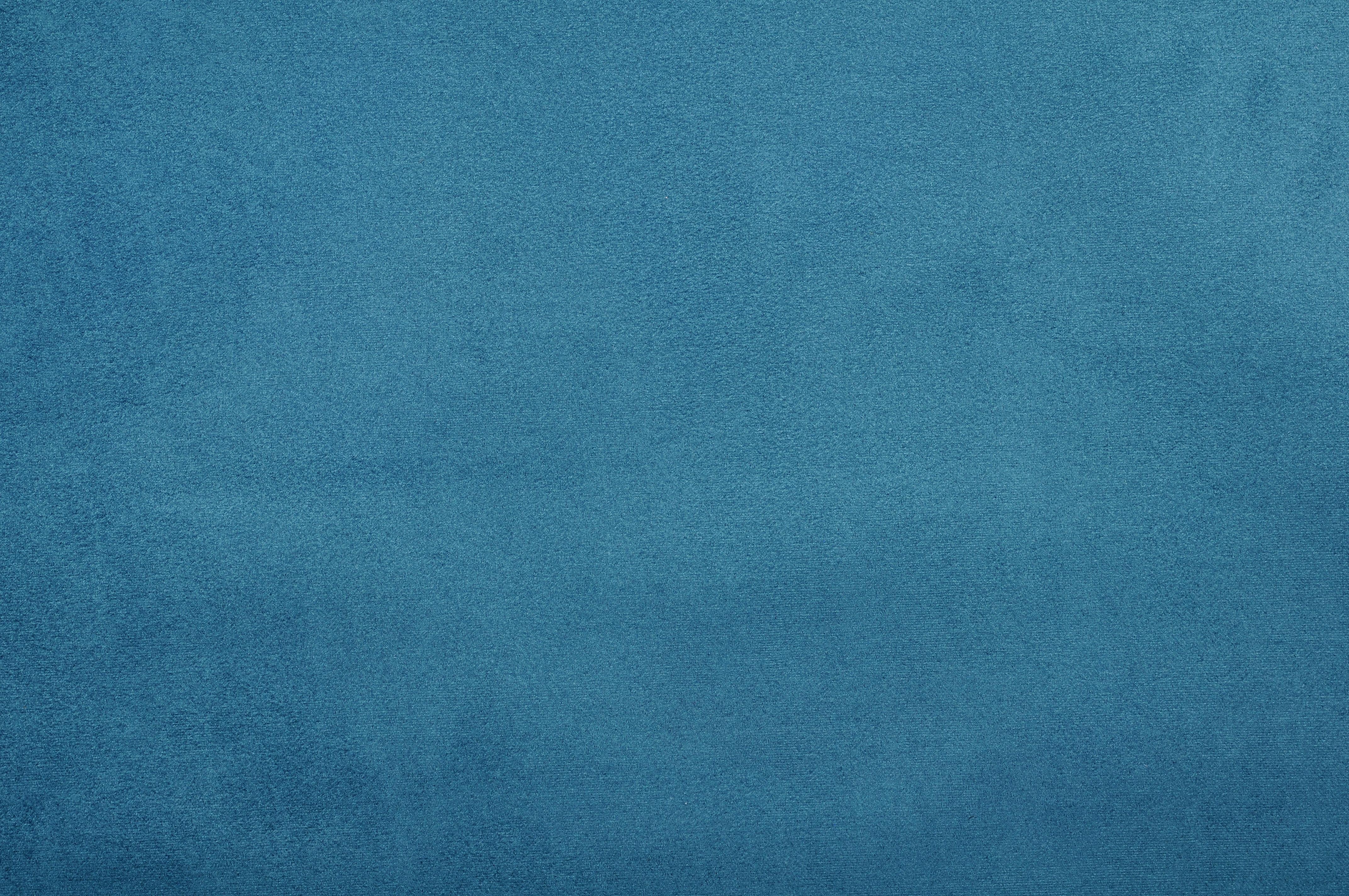 FJORD 150CM PETROLE