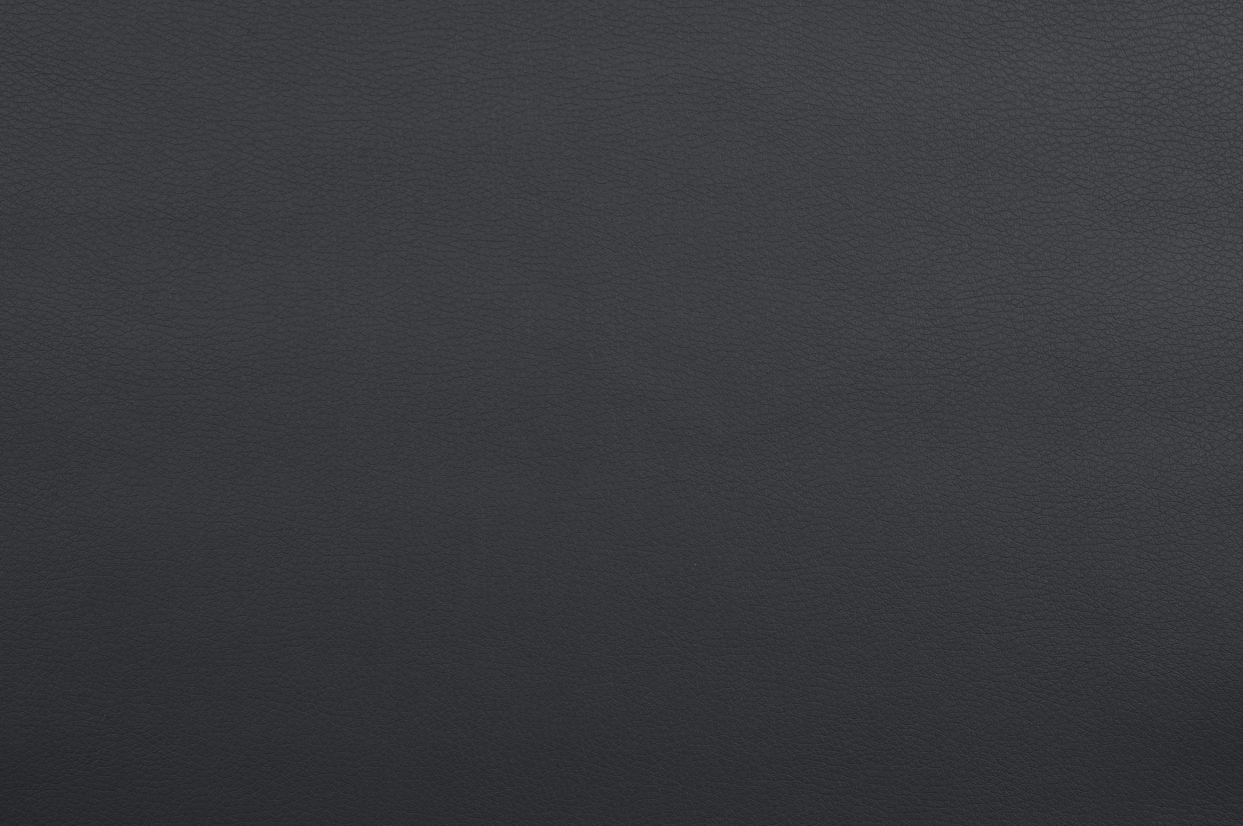 EKOKUIR 140CM ANTHRACITE