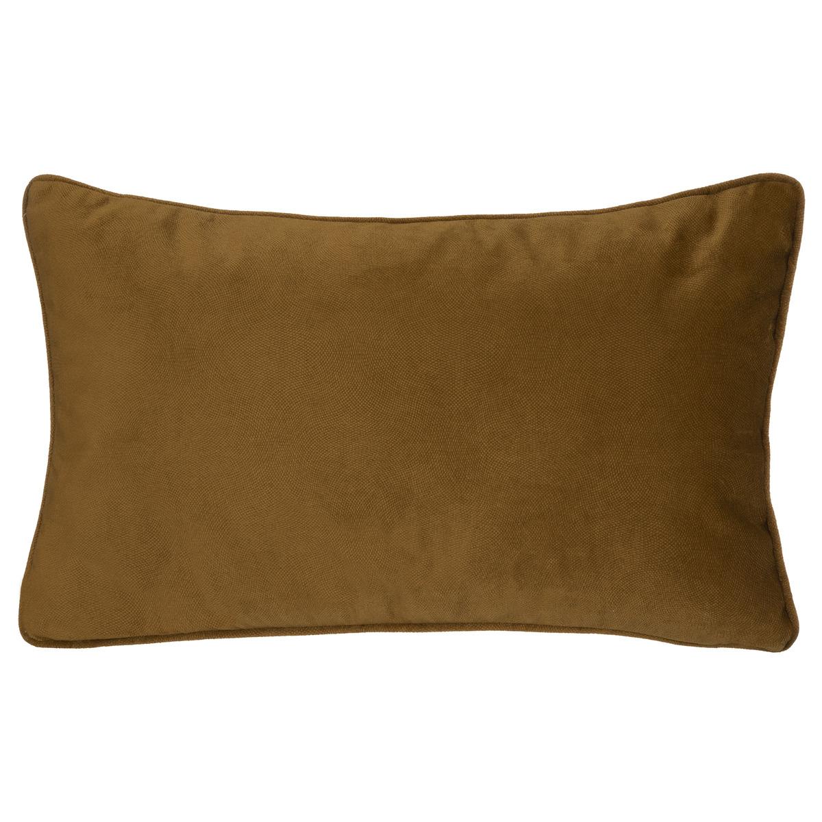 COUSSIN LILOU MORDORE 30X50CM