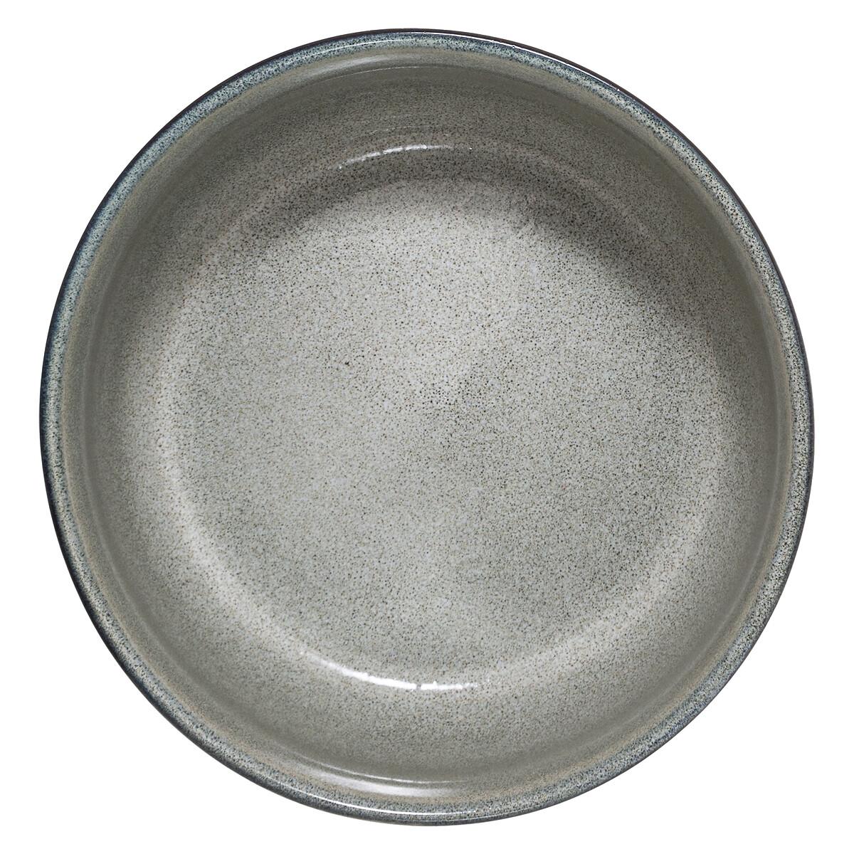 COUPELLE TERRE INCONNUE VERT 15CM