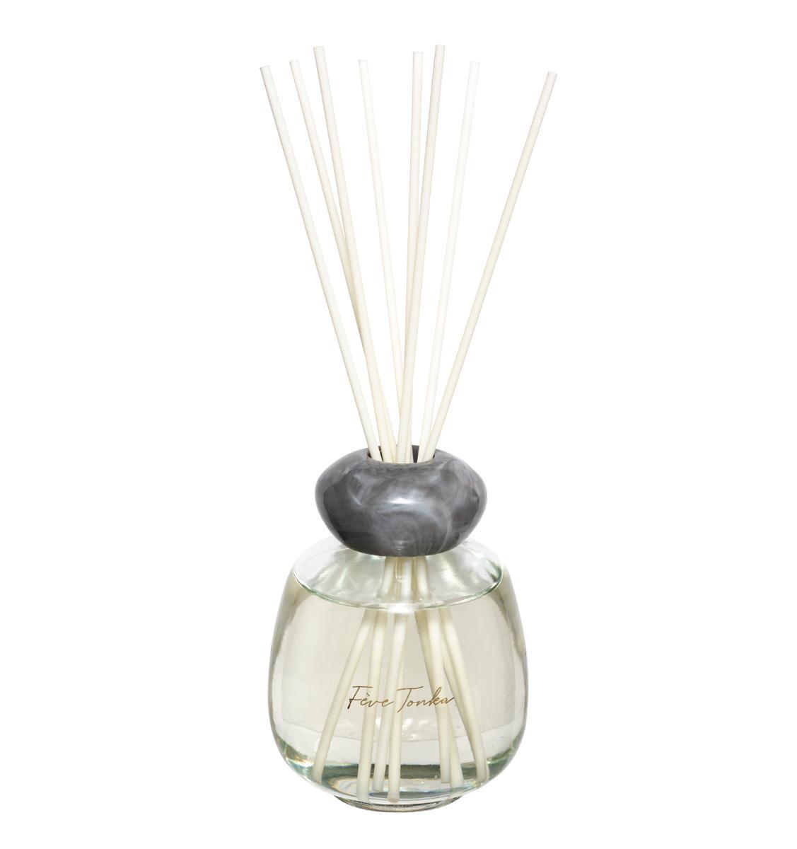 DIFFUSEUR PARFUME TONKA MALY 200ML