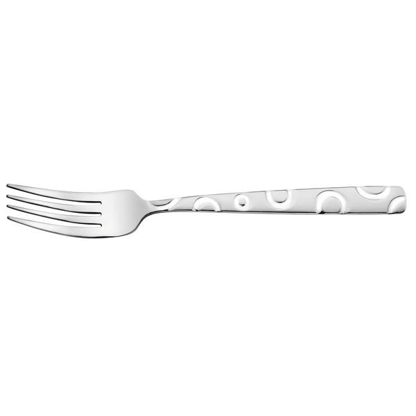 CELESTE FOURCHETTE INOX EN VRAC