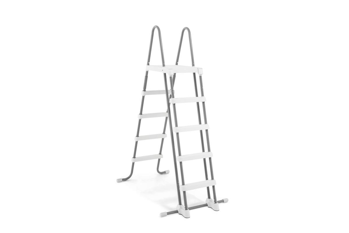 ECHELLE 1.32M