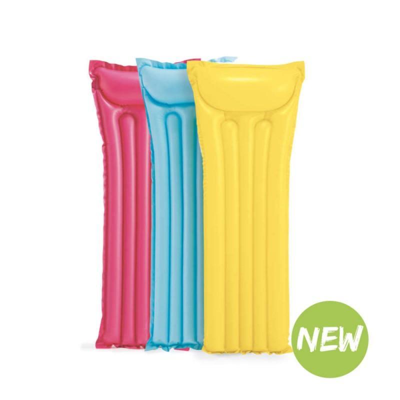 MATELAS ECONOMAT 183X69CM
