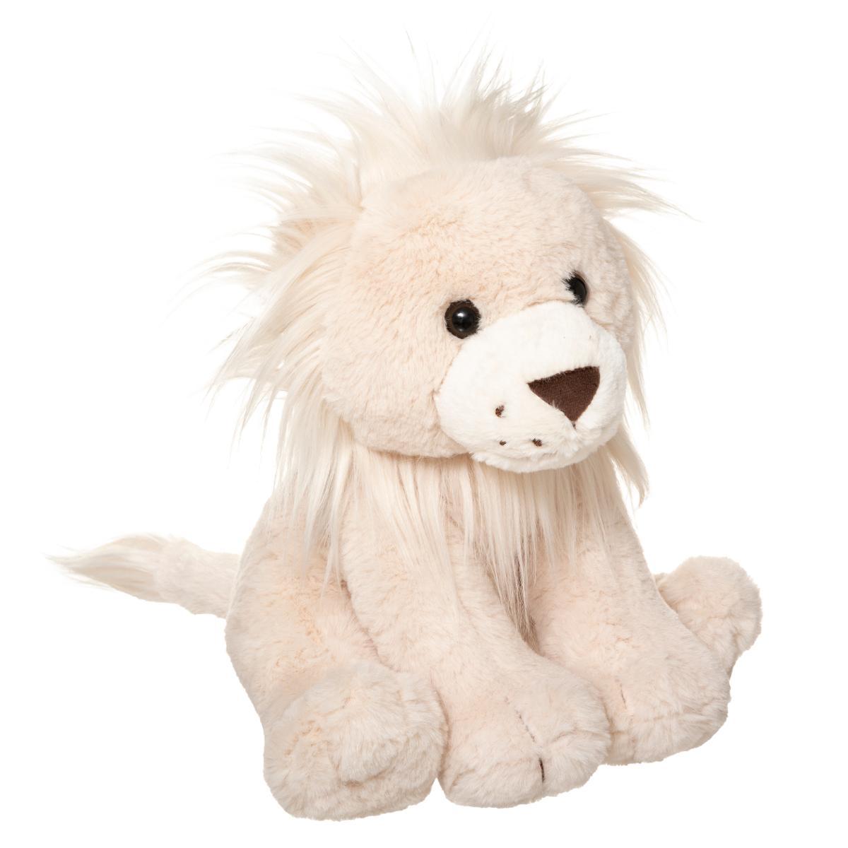 PELUCHE LION