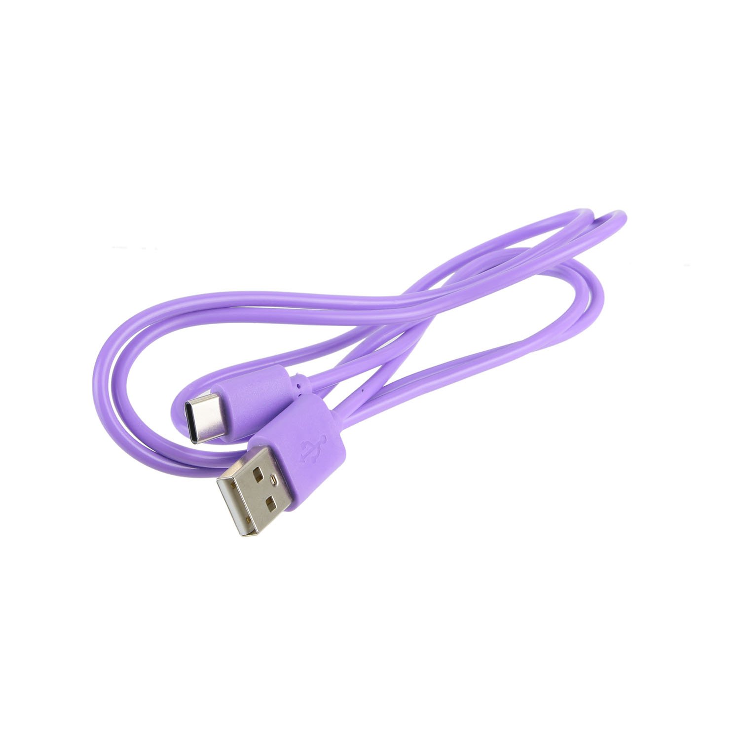 CABLE USB TYPE C