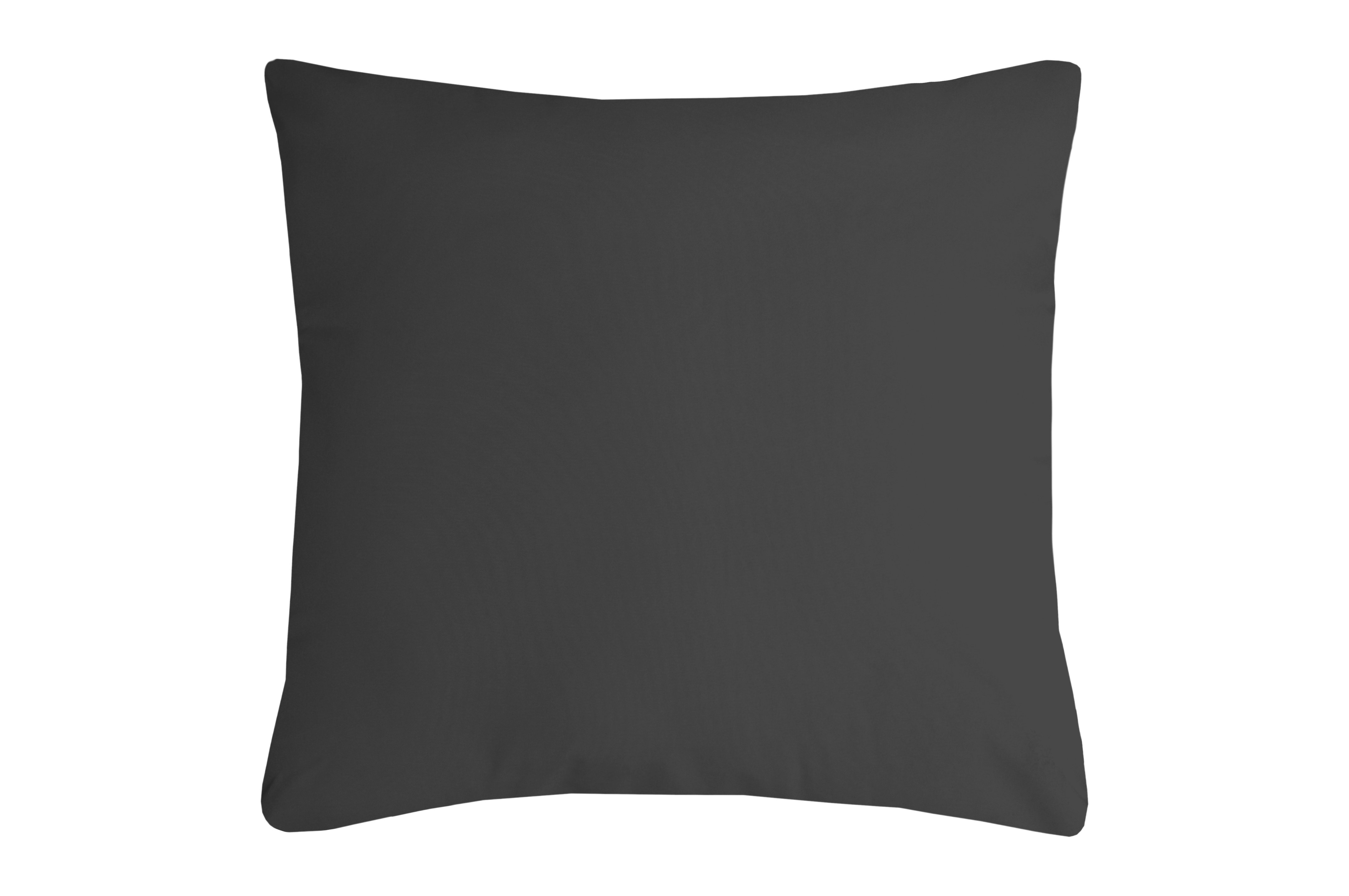 NELSON COUSSIN 40X40CM ANTHRACITE