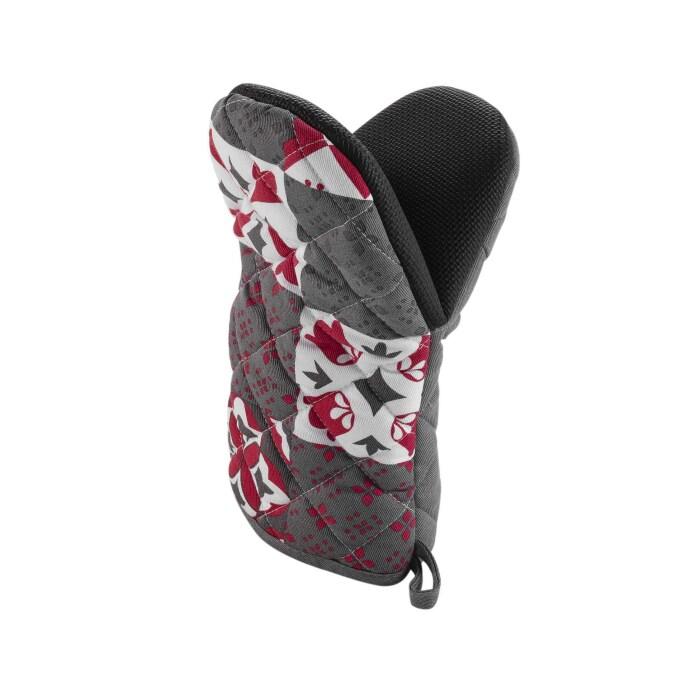 GANT PINCE IMPRIME NEOPRENE CREDENCE