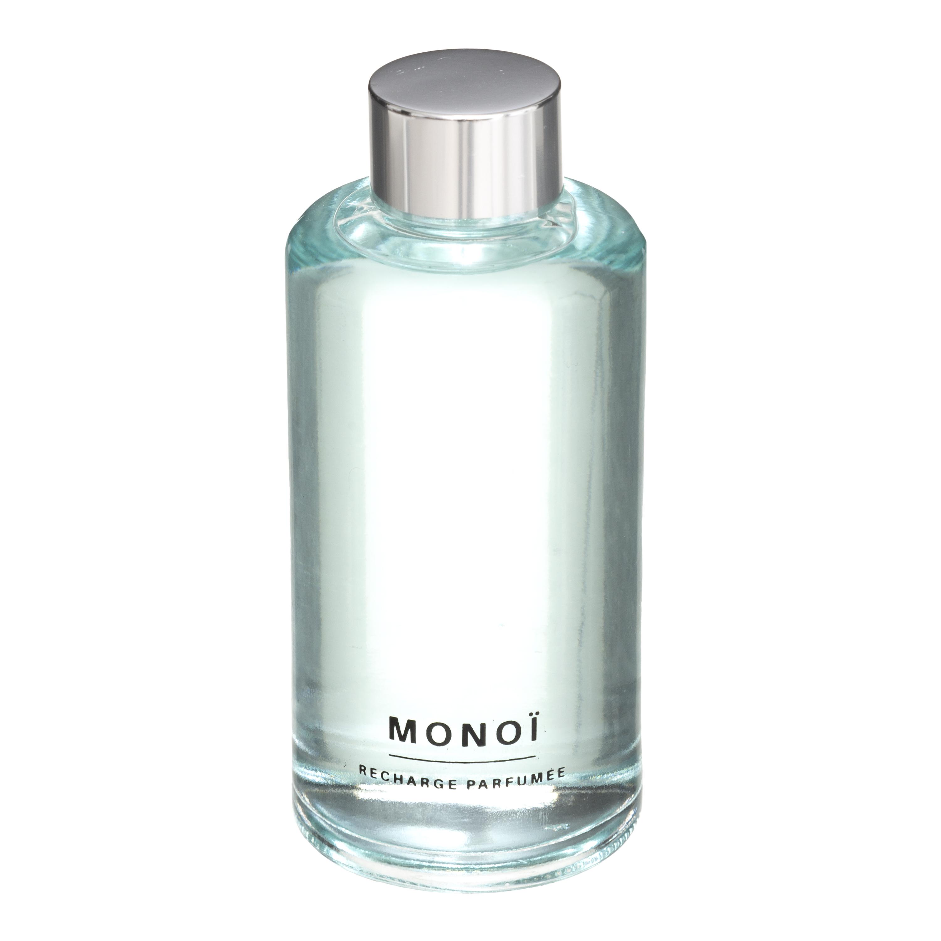 RECHARGE PARFUMEE MONOI ILAN 200ML
