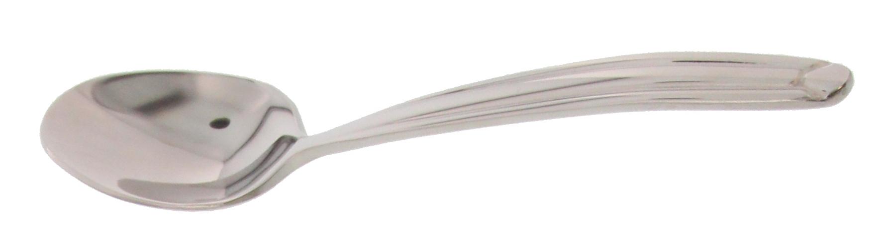 FIL DECO CUILLERE CAFE INOX