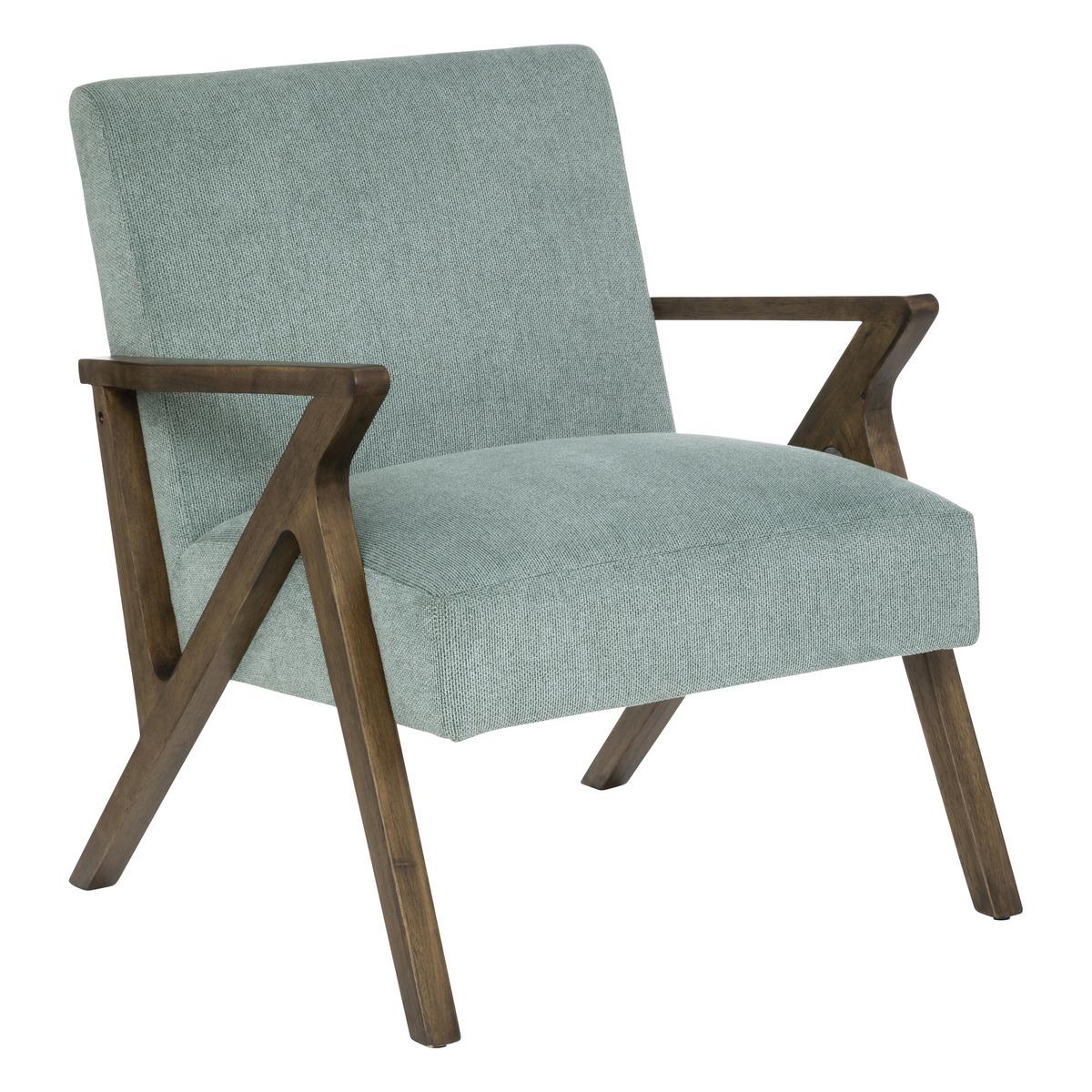 FAUTEUIL ORAC JADE