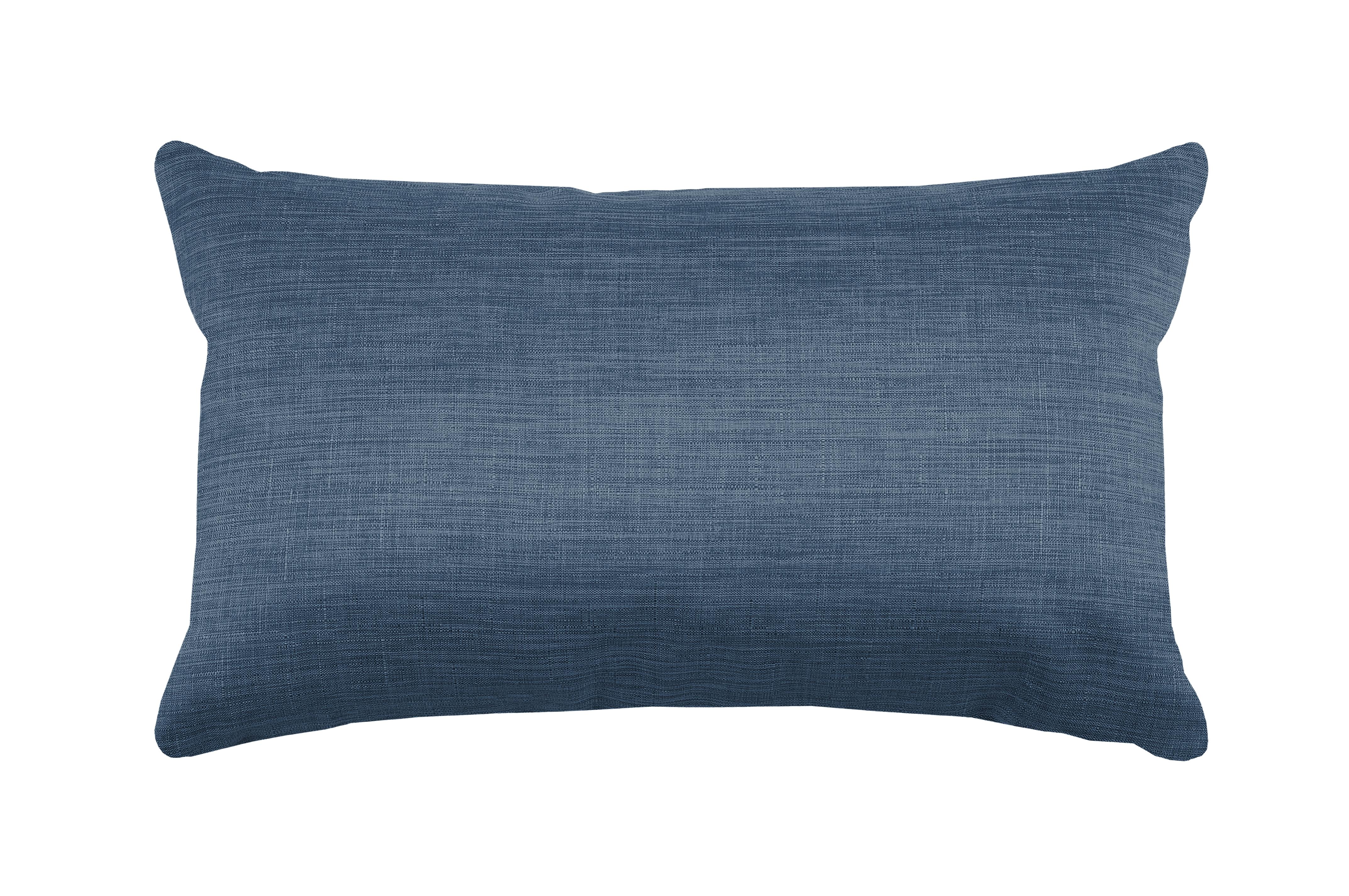 BEA COUSSN 30X50CM NUIT