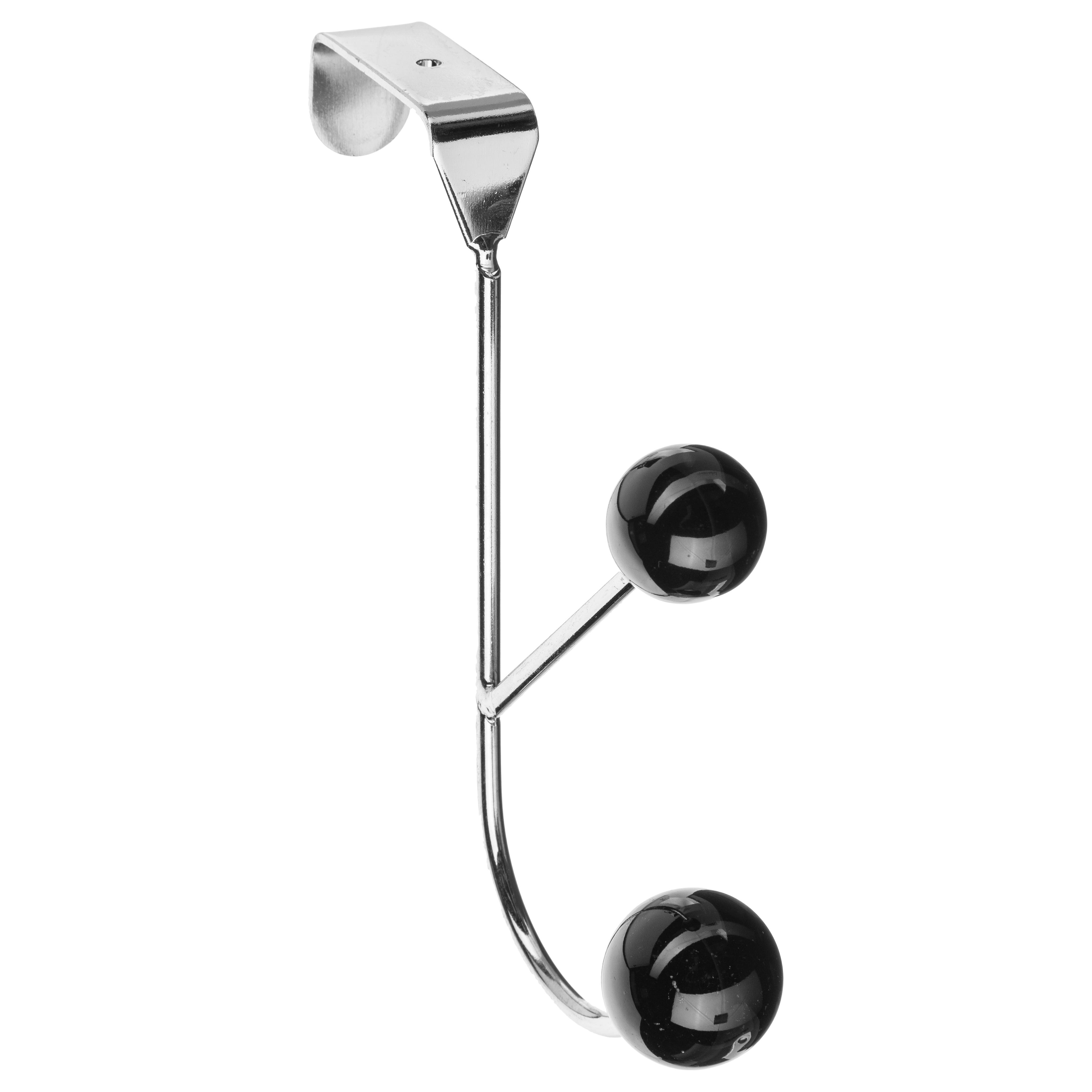 PATERE 2 TETES BOULE