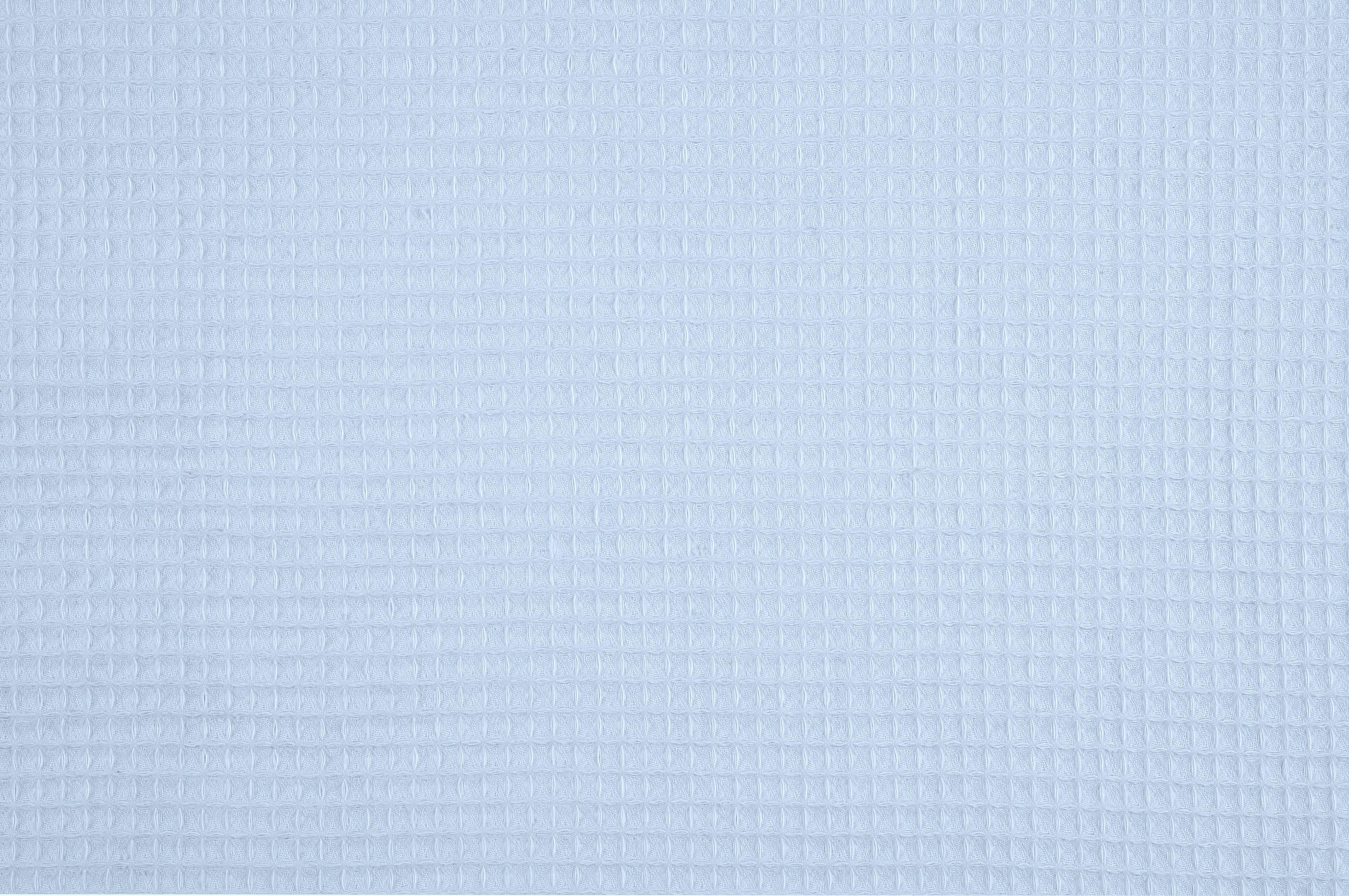 SPA NID ABEILLE 230G 152CM CIEL