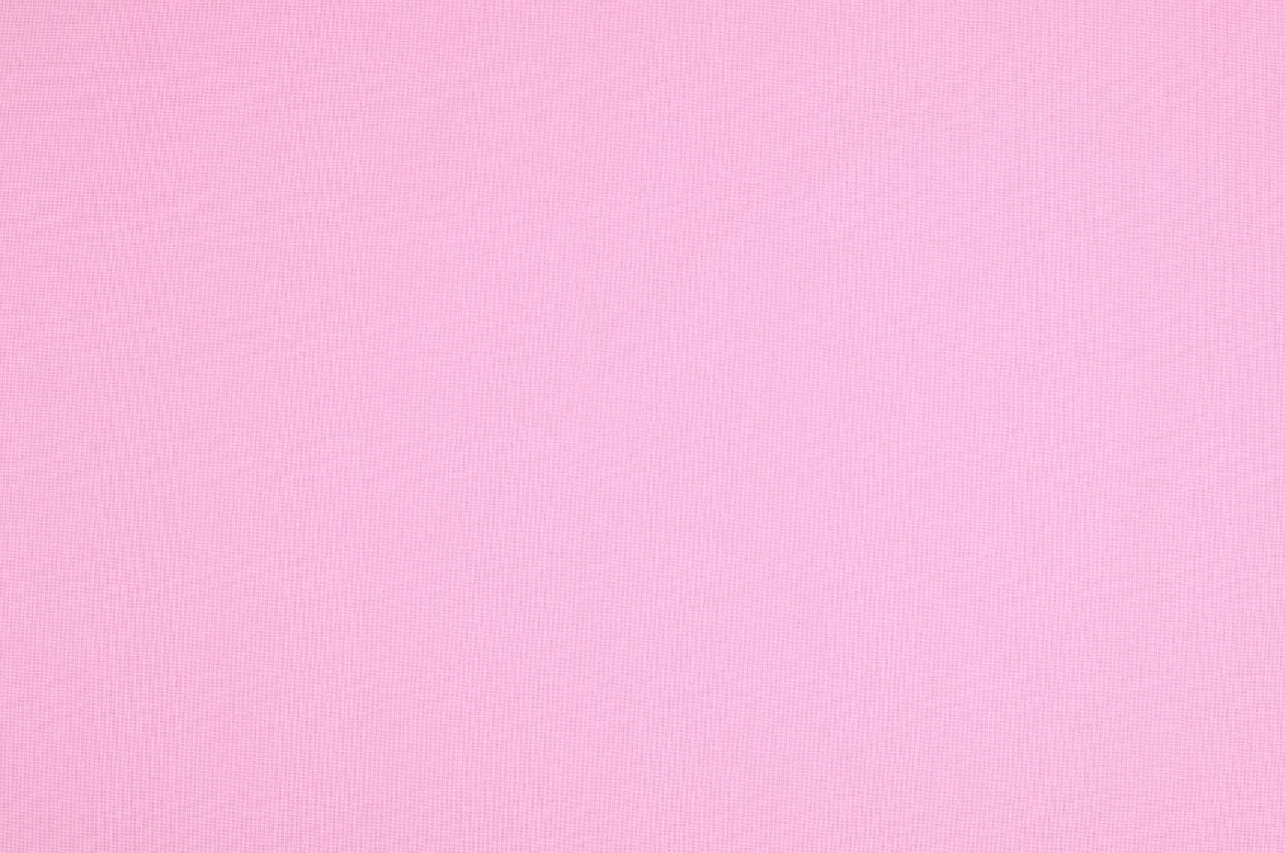 AQUITAINE ROSE