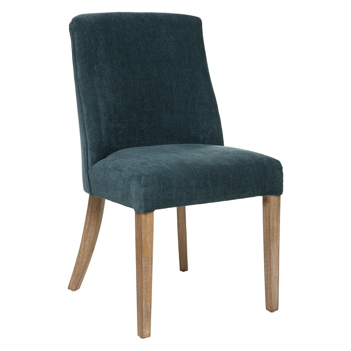 CHAISE DINER CANARD LIVIA