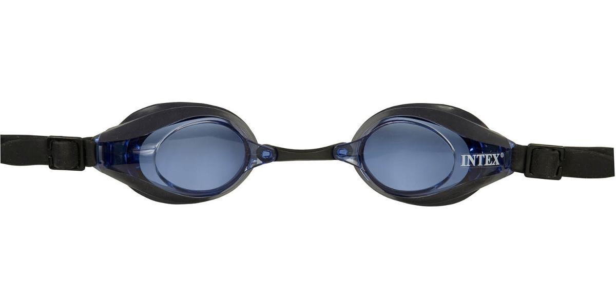 LUNETTES NATATION GRAND MODELE