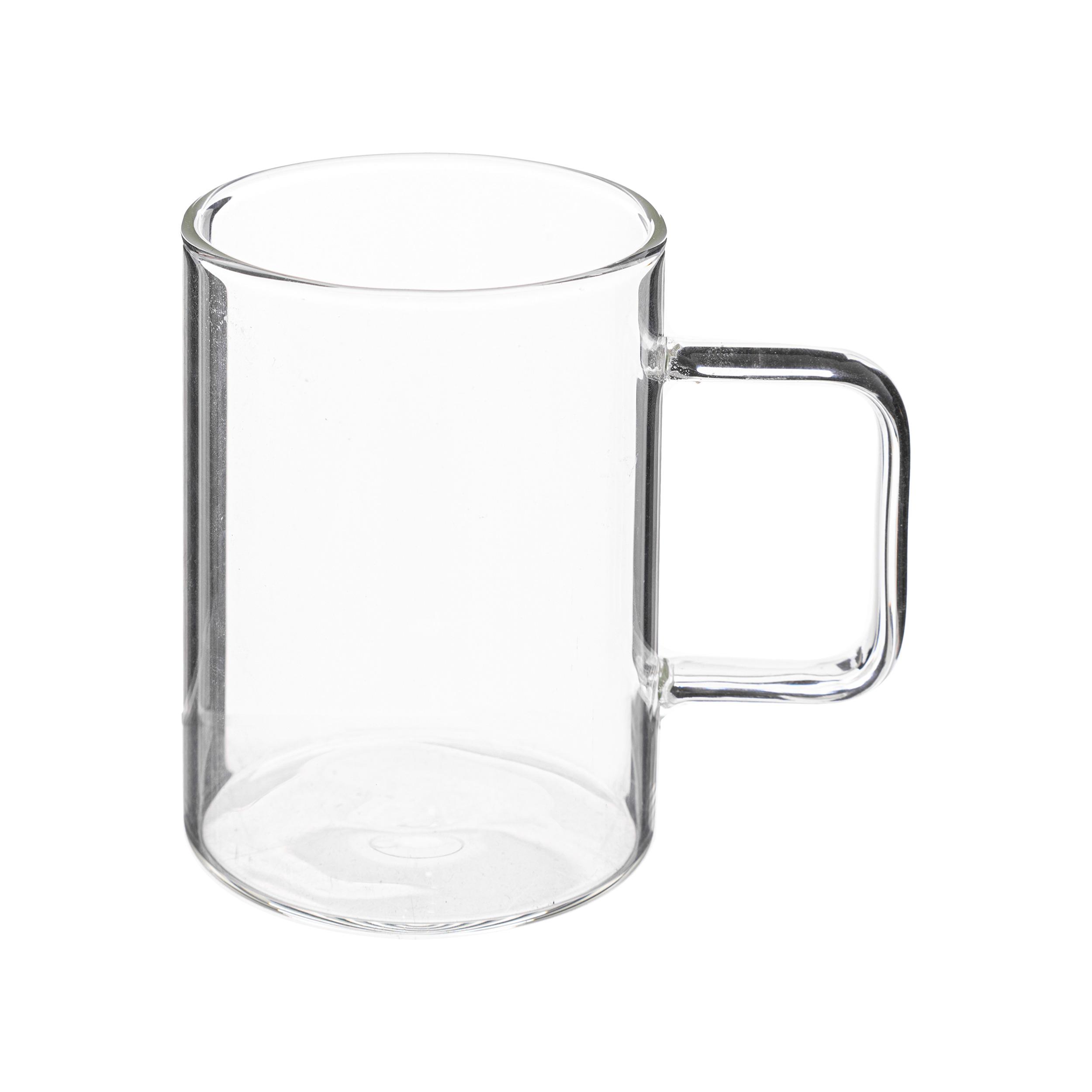 MUG M MIA 40CL