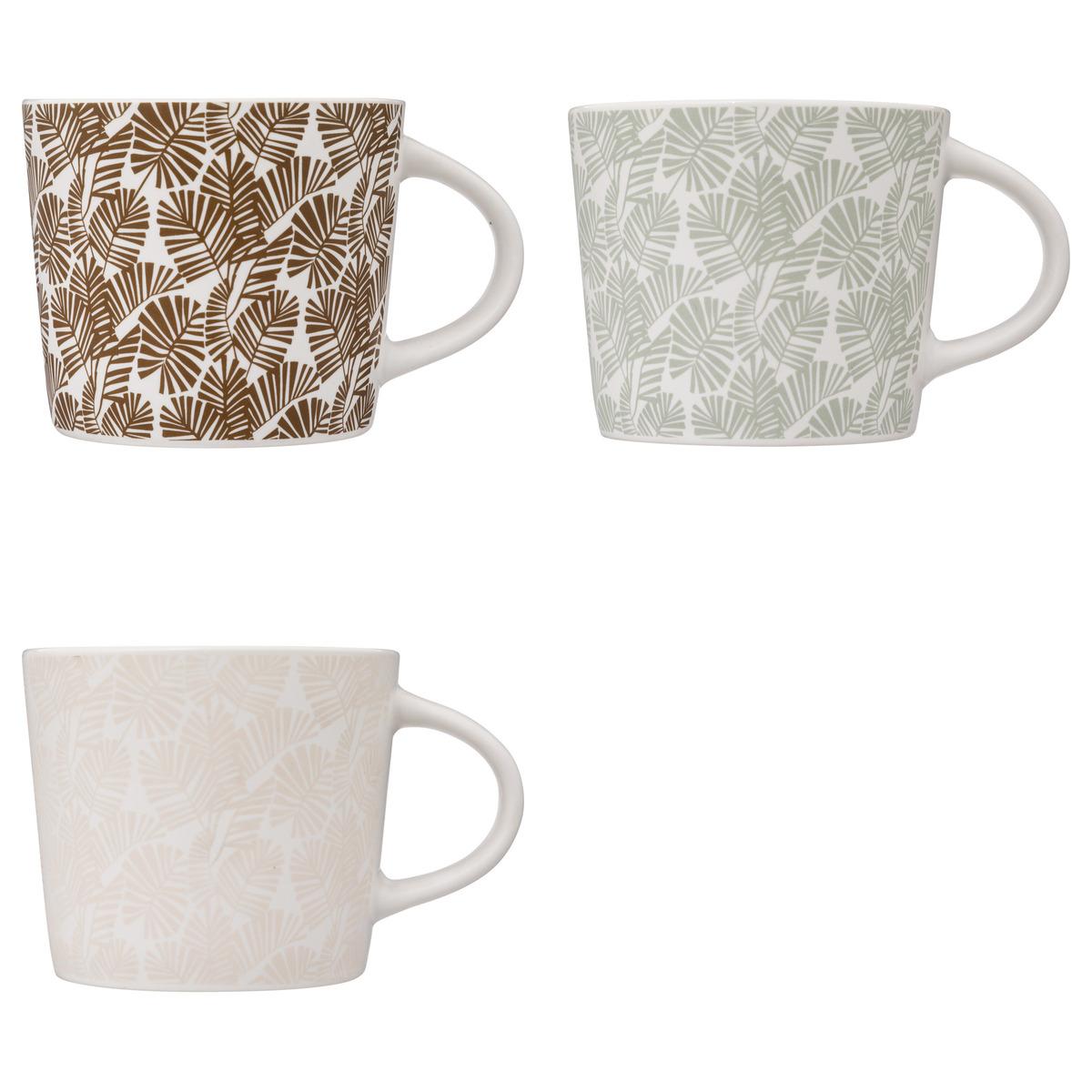 MUG M RIVI 32CL