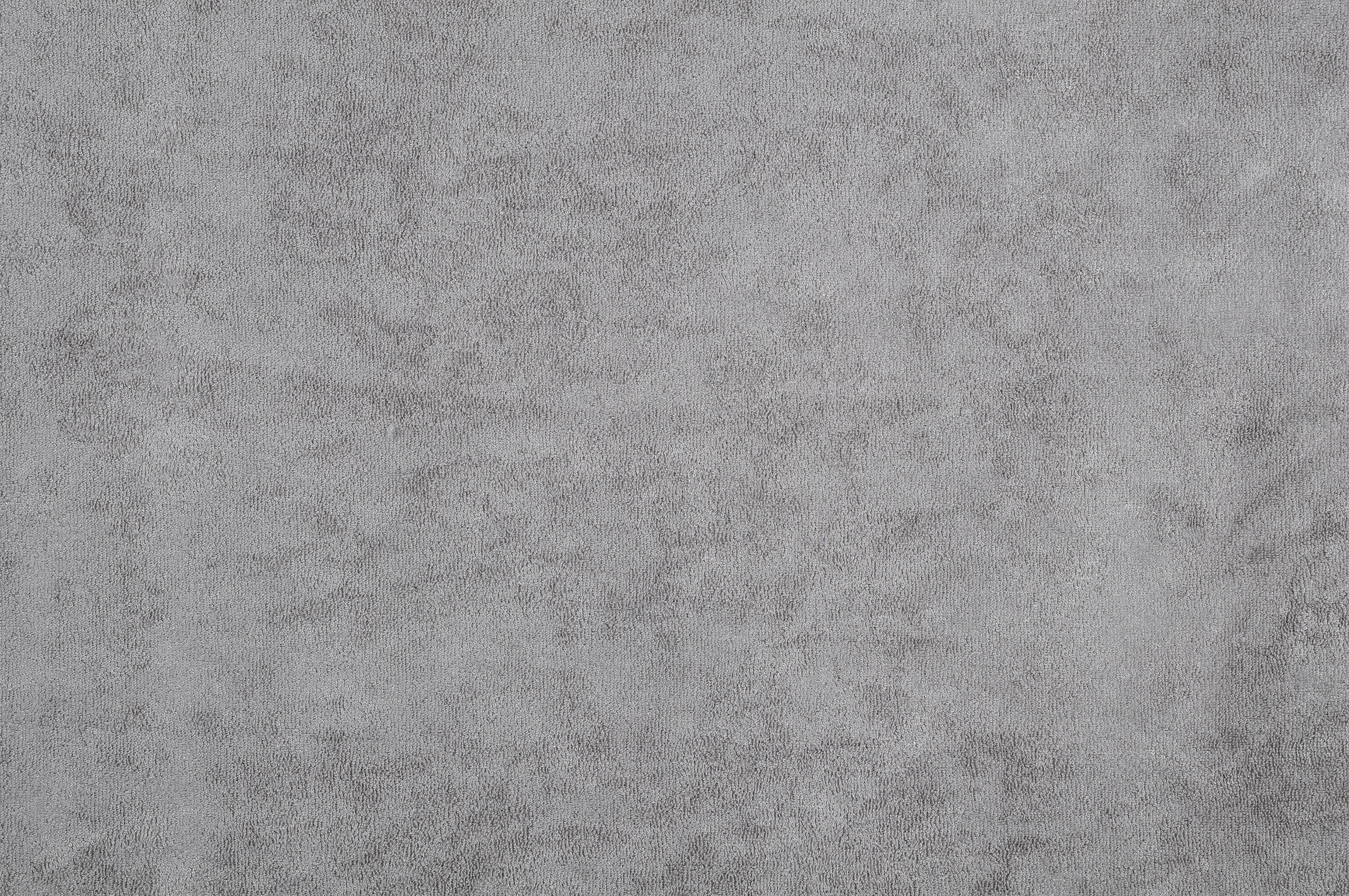 BAMBINO EPONGE 270G 165CM TAUPE-3