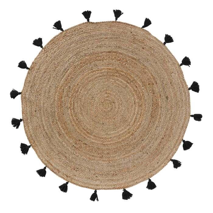 2203000802