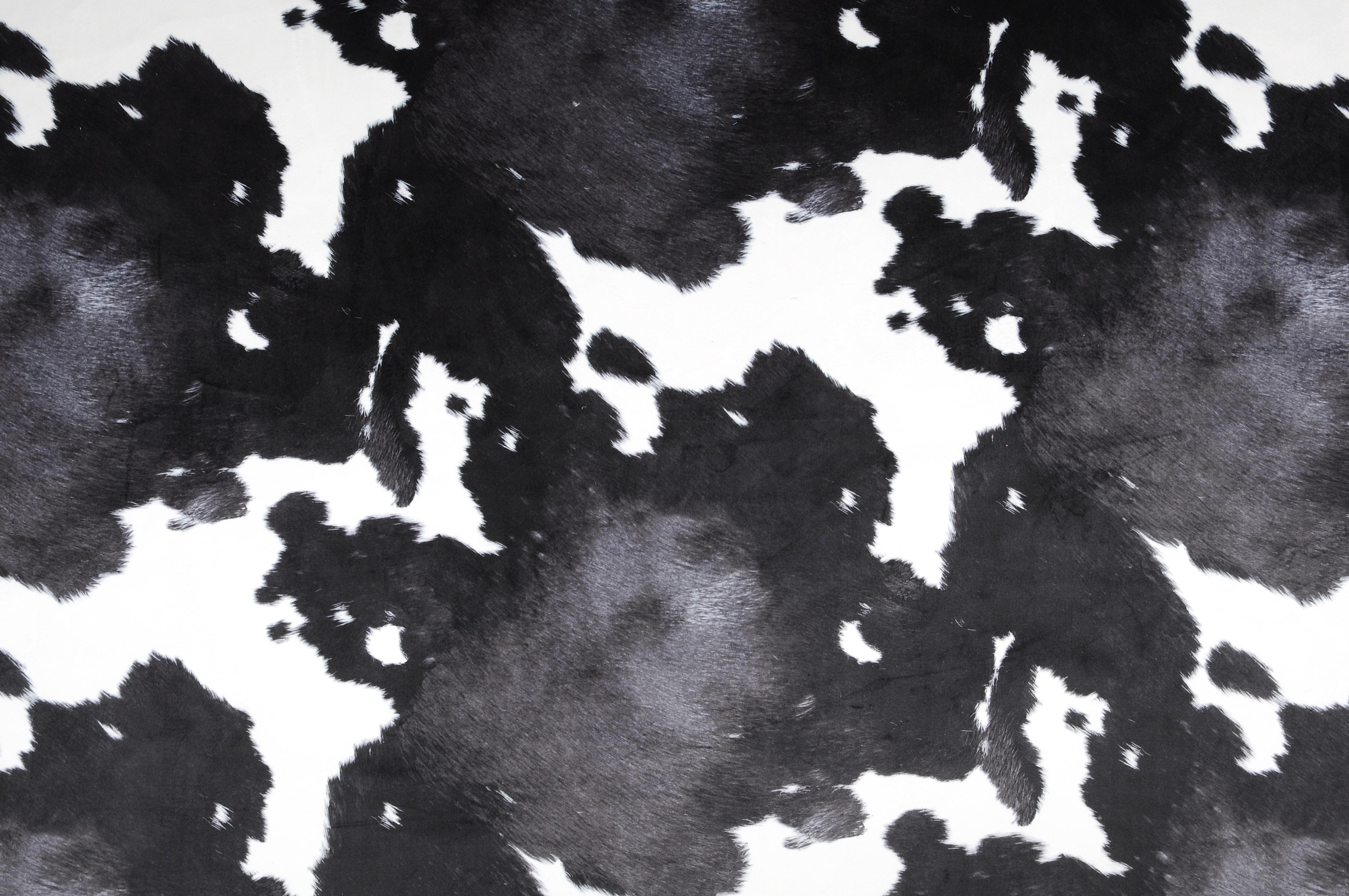 NOIRAUDE VELOURS 145CM NOIR-4