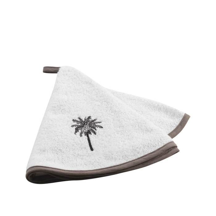 ESSUIE MAIN 60CM COCOTY TAUPE