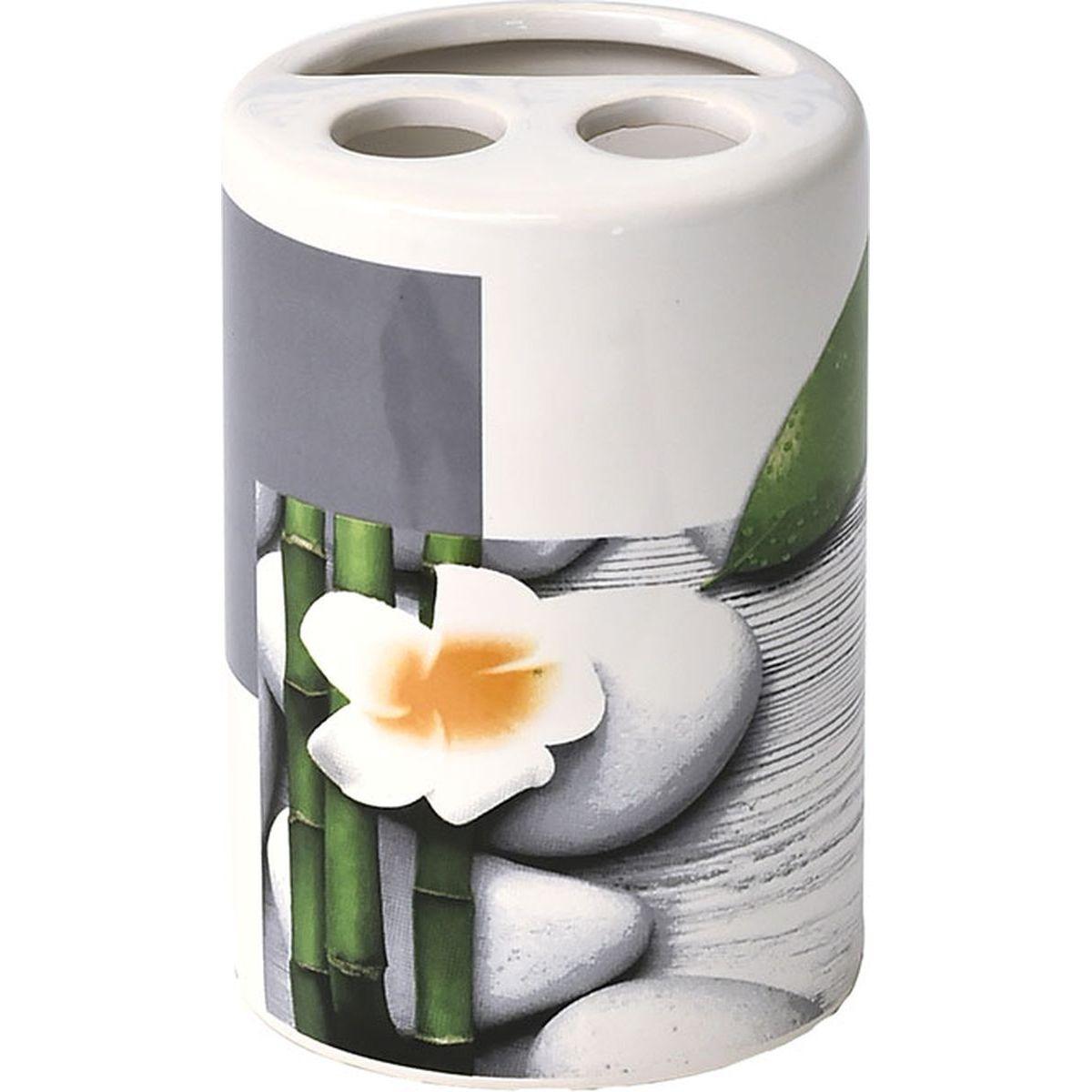 PORTE BROSSES A DENTS DOLOMITE HONOLULU