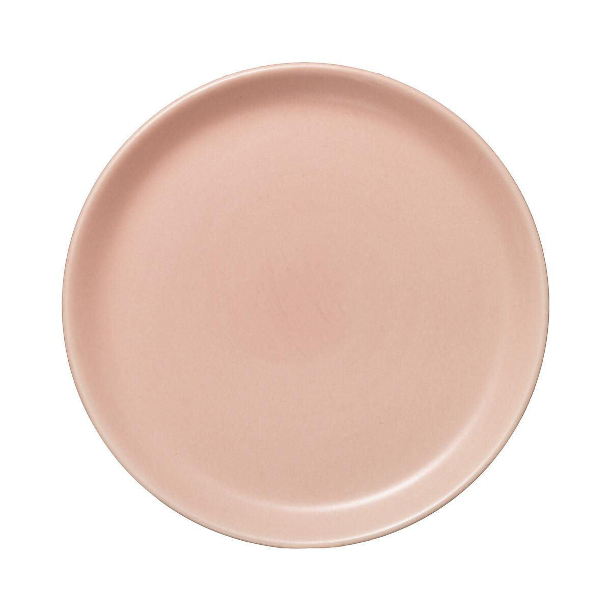 ASSIETTE A DESSERT NINA ROSE 20CM