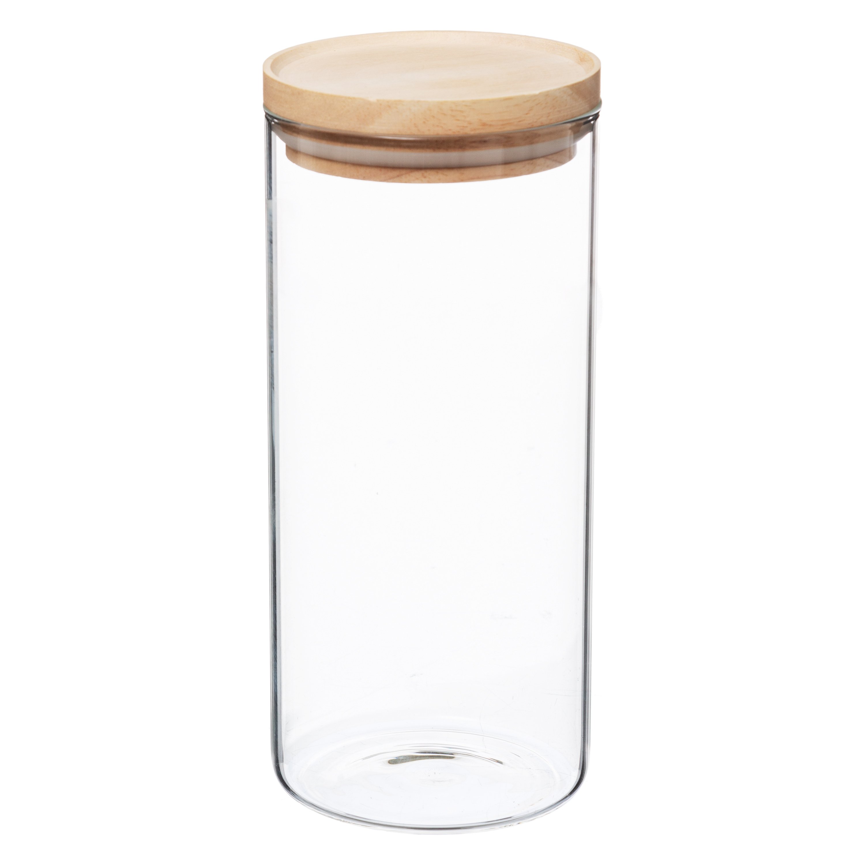 bocal verre primzie 4.25 litres - Bazari
