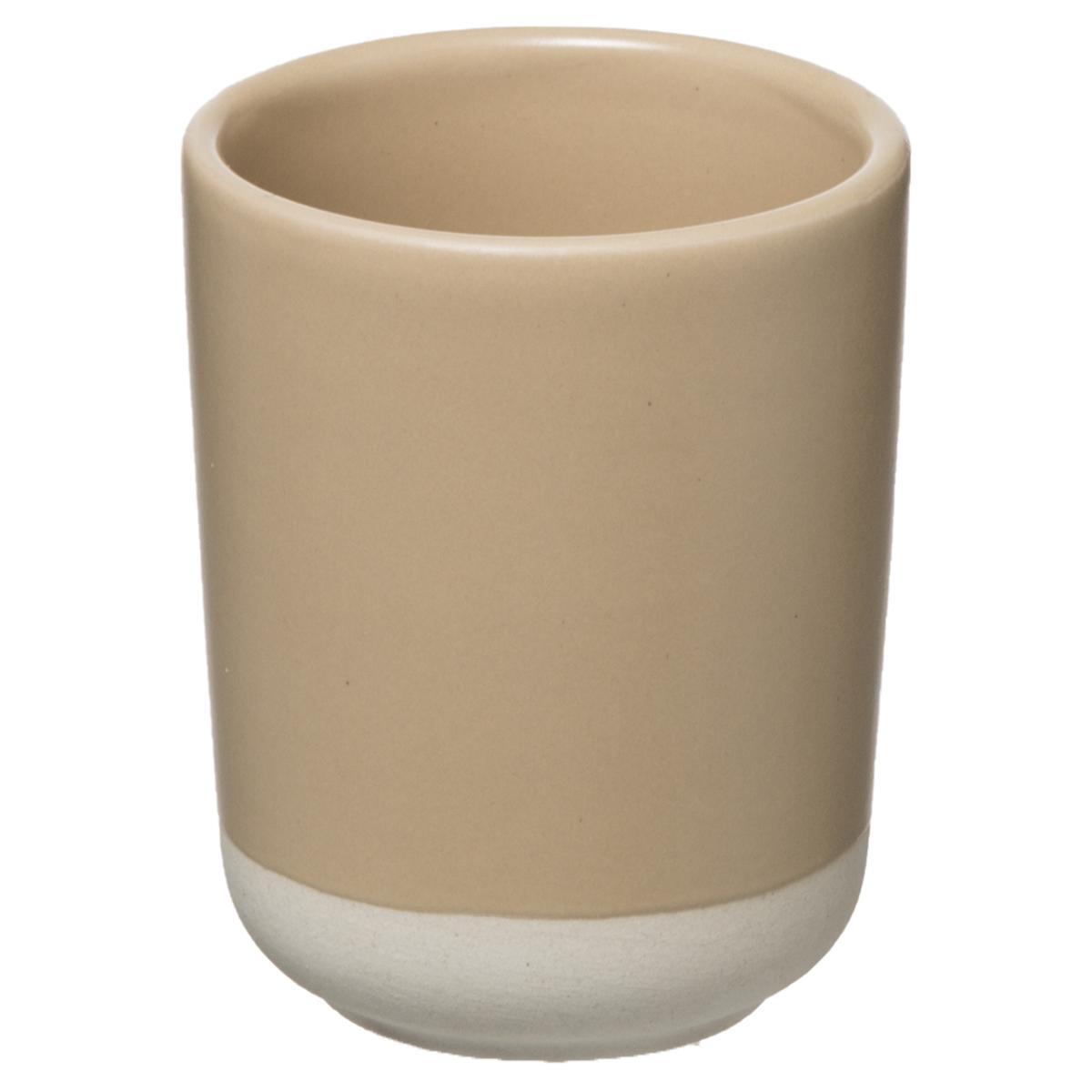 TASSE EXPRESSO AMAZONIE 10CL
